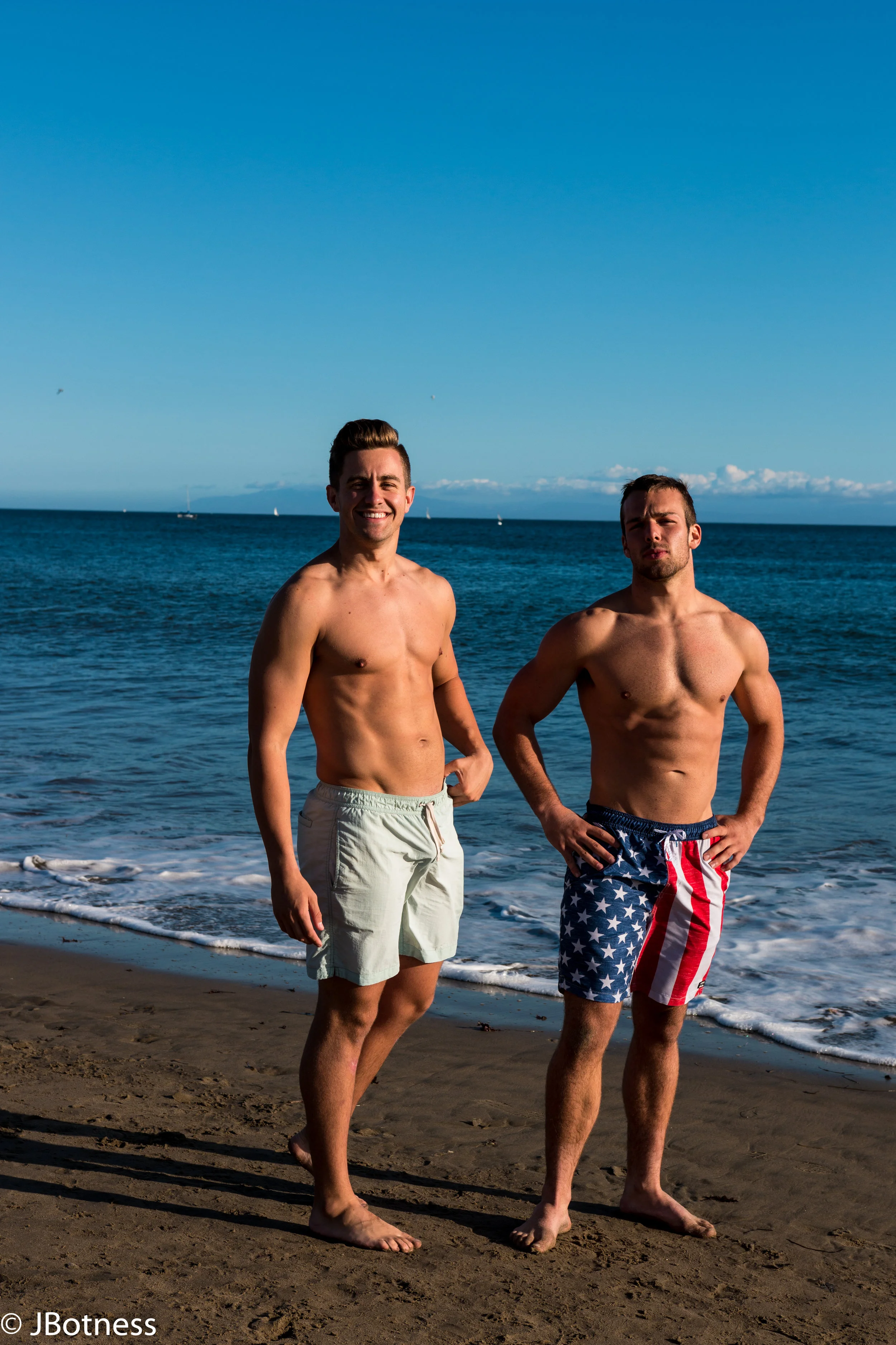 09_22_17_FB_BeachTime (69 of 218).jpg