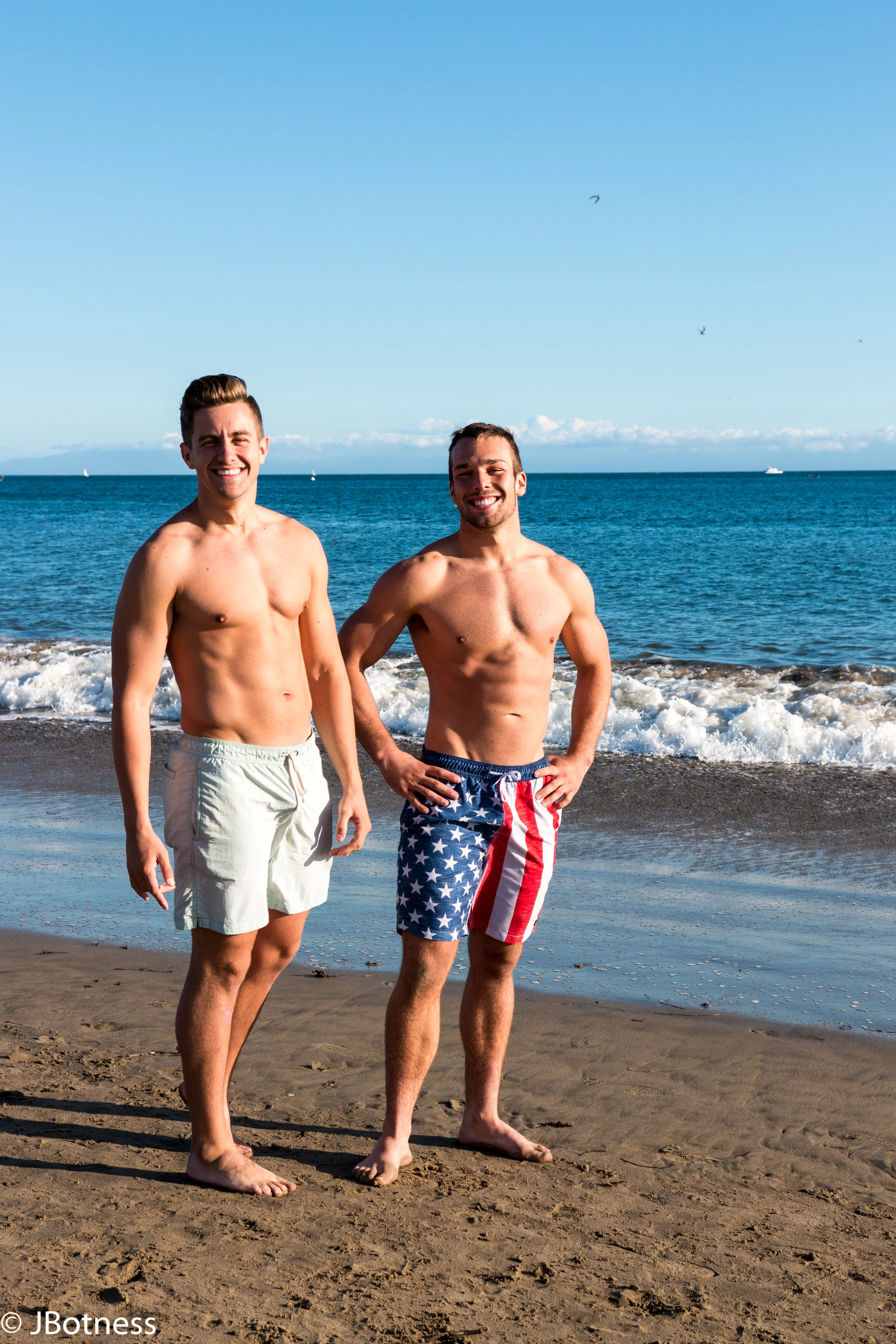 09_22_17_FB_BeachTime (71 of 218).jpg