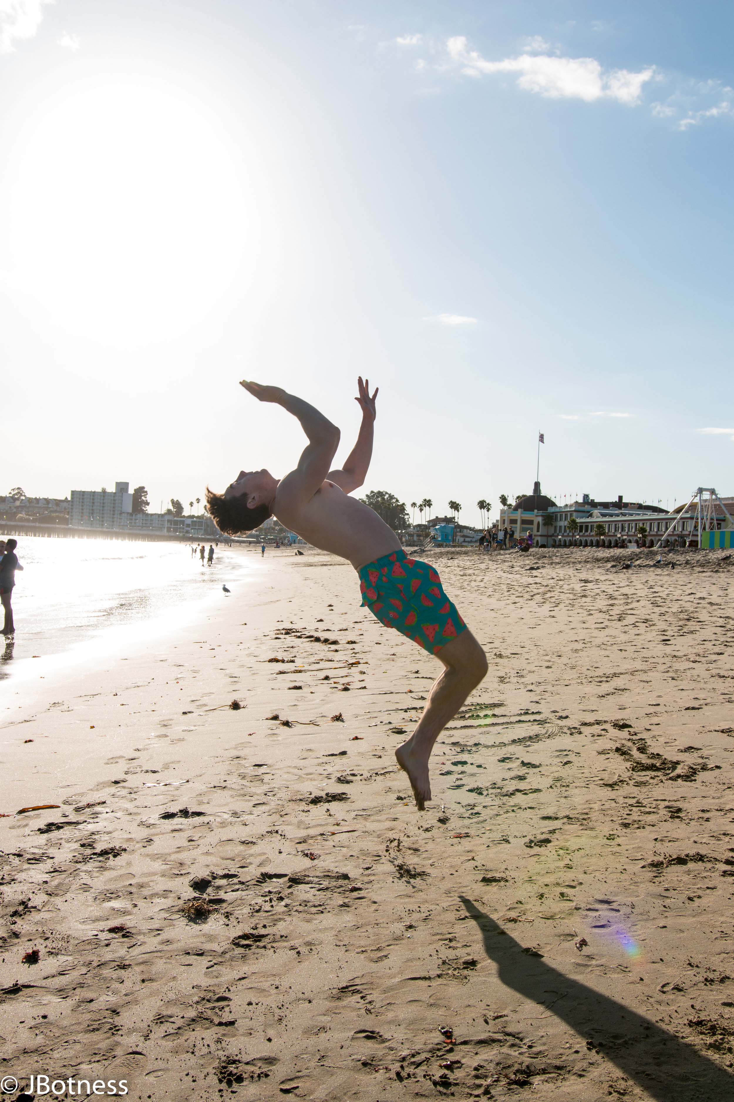 09_22_17_FB_BeachTime (80 of 218).jpg