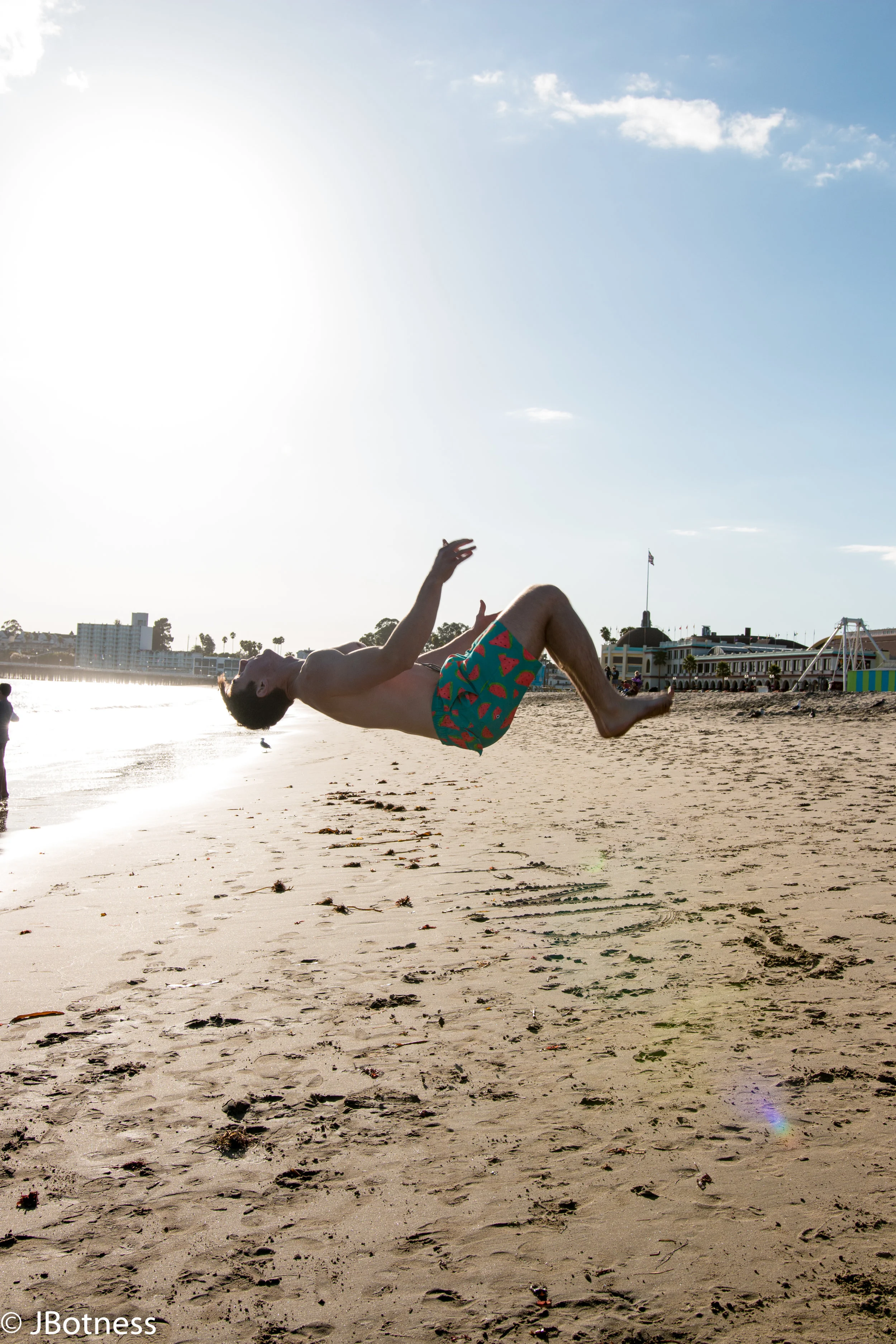 09_22_17_FB_BeachTime (81 of 218).jpg