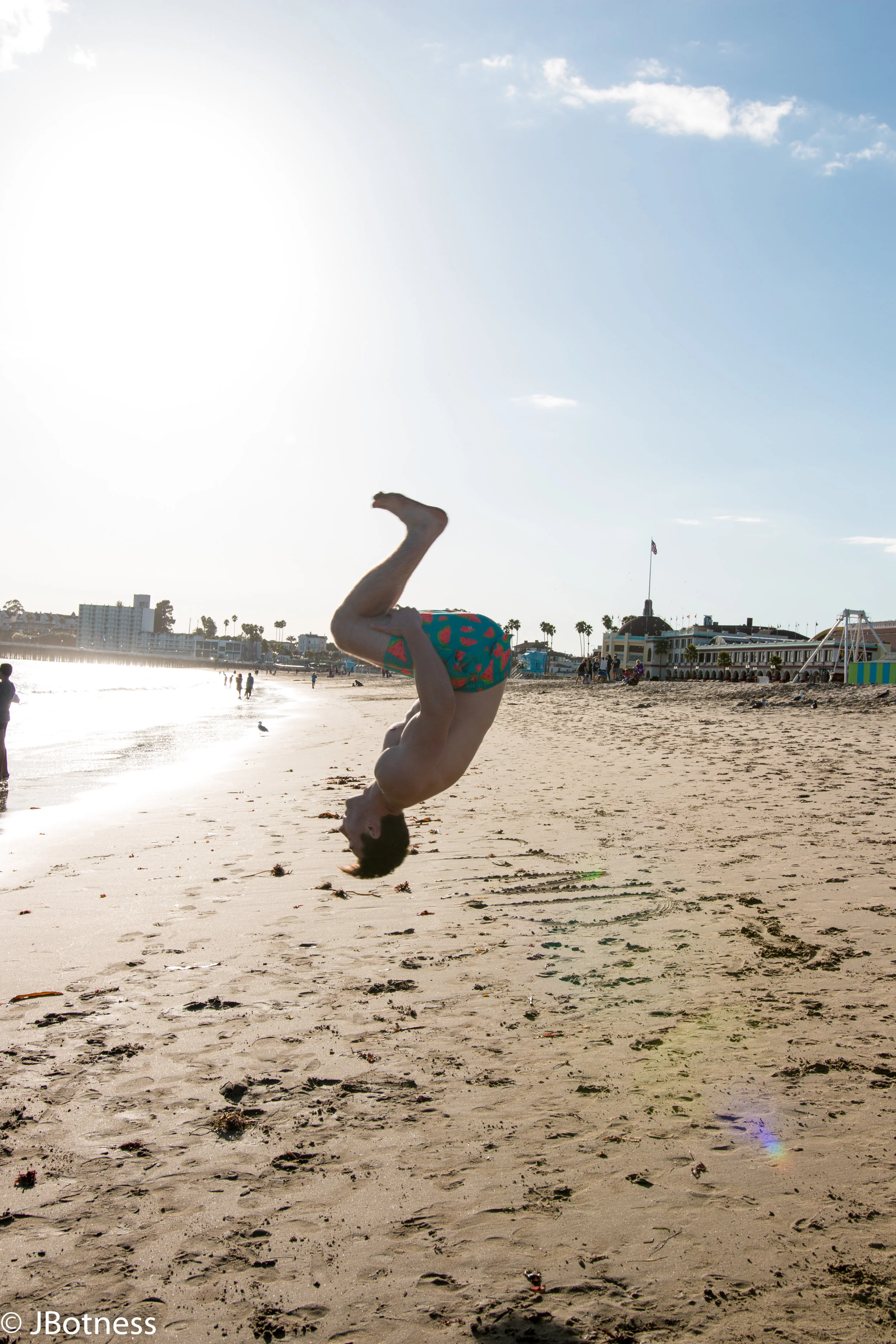 09_22_17_FB_BeachTime (82 of 218).jpg