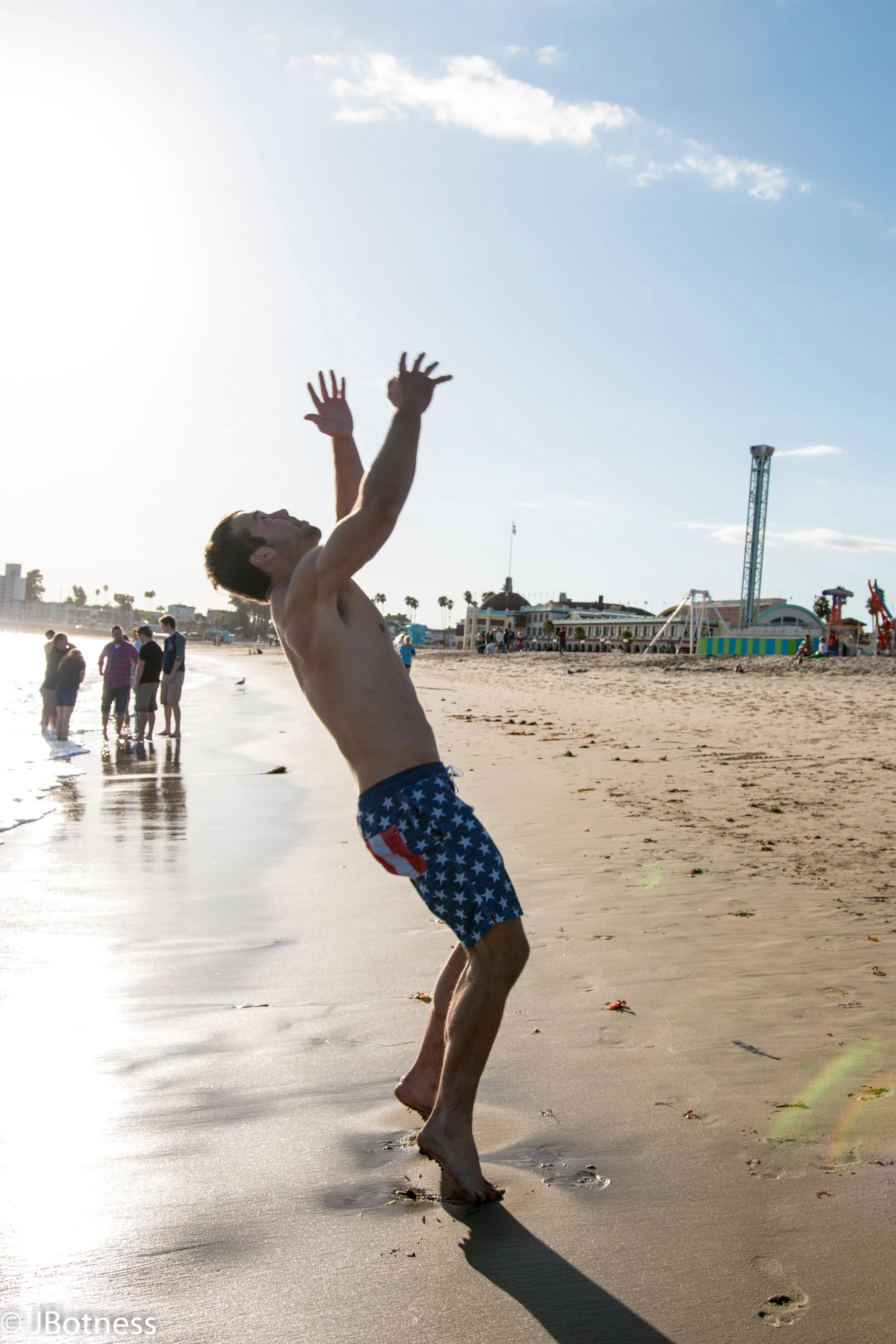 09_22_17_FB_BeachTime (86 of 218).jpg