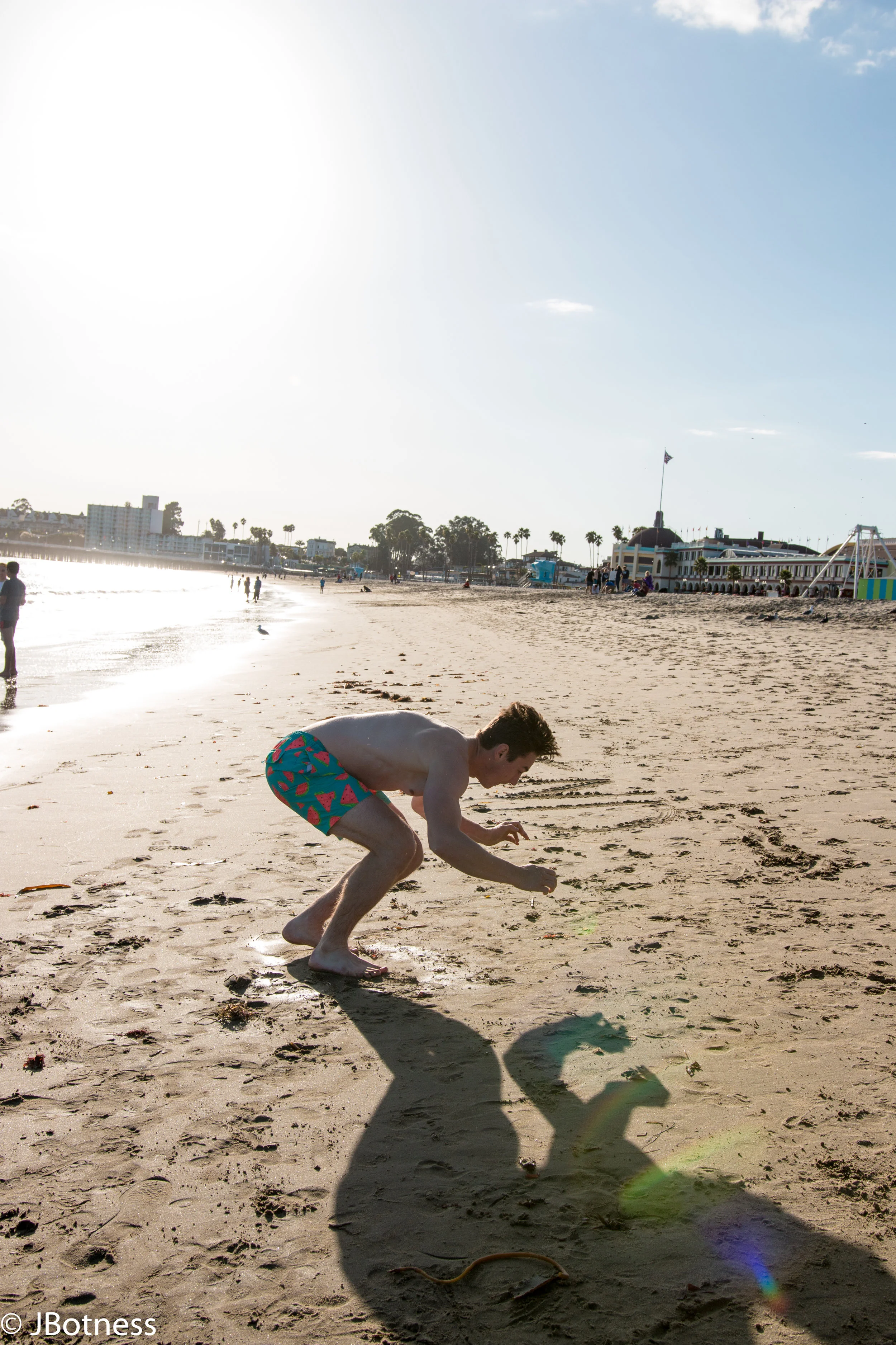 09_22_17_FB_BeachTime (84 of 218).jpg