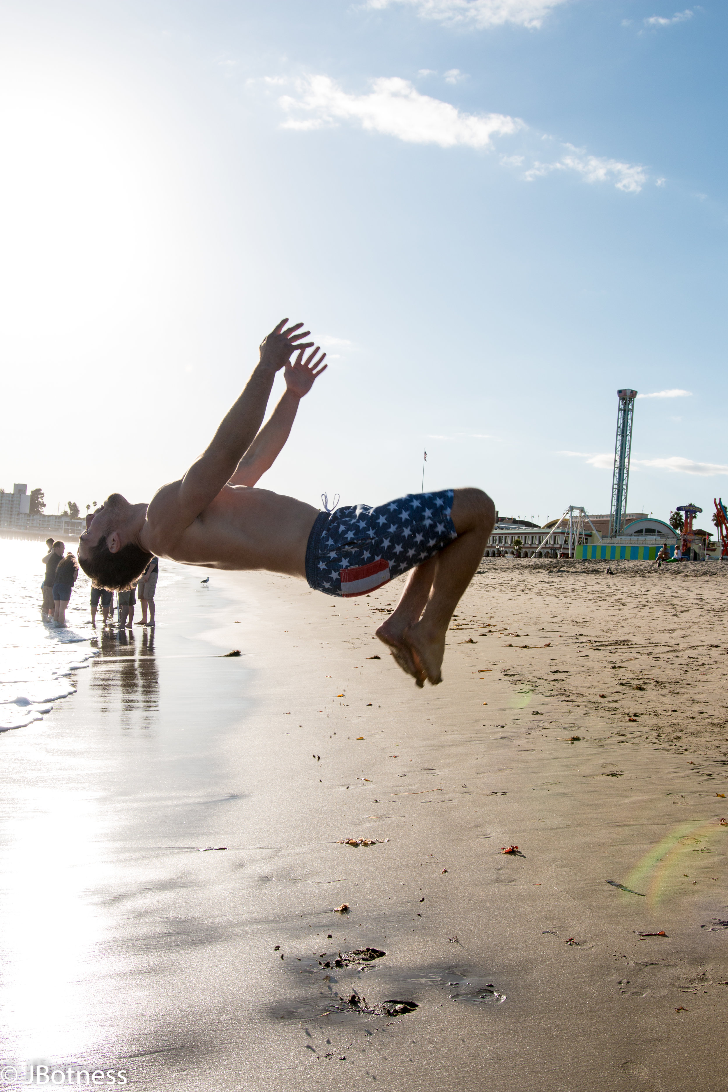 09_22_17_FB_BeachTime (87 of 218).jpg