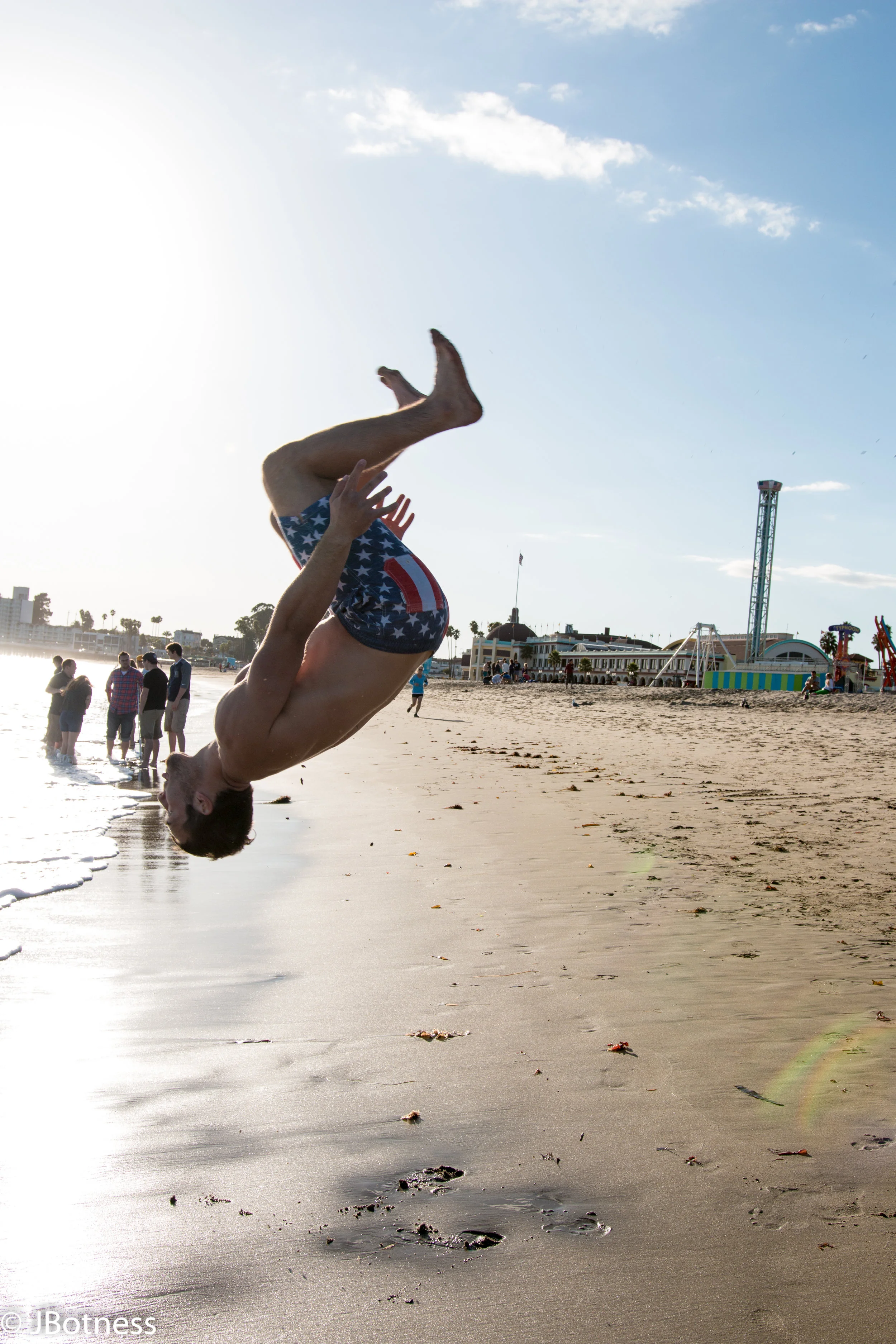 09_22_17_FB_BeachTime (88 of 218).jpg