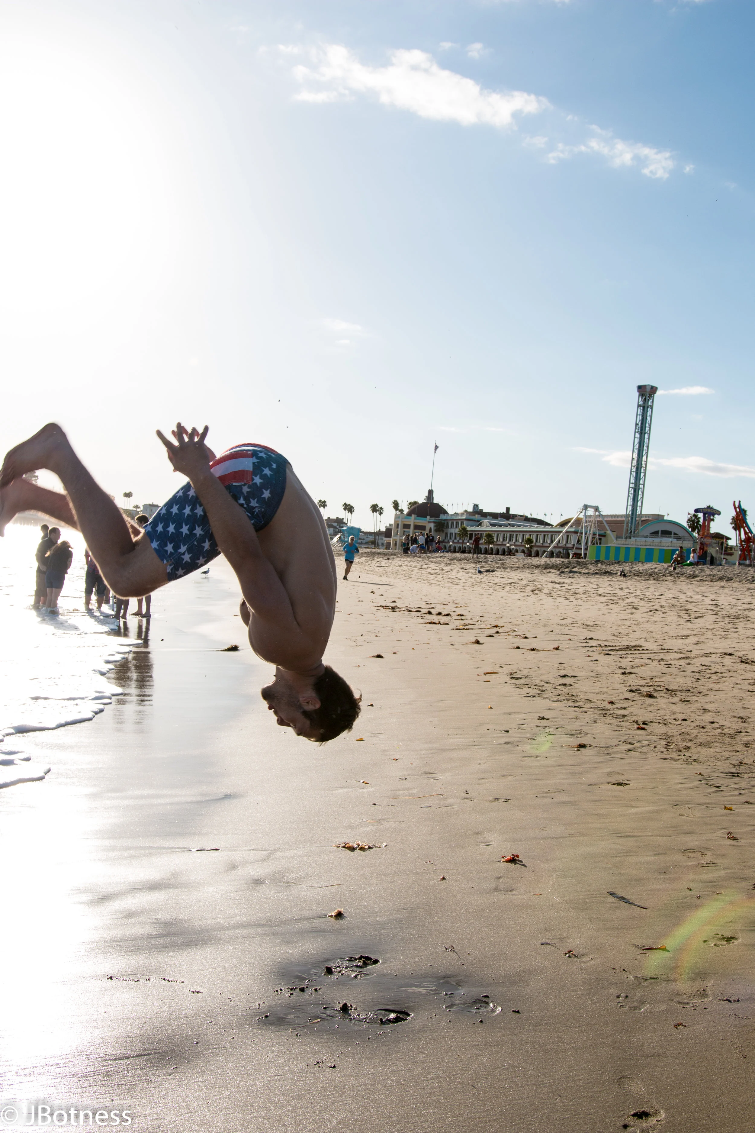 09_22_17_FB_BeachTime (89 of 218).jpg