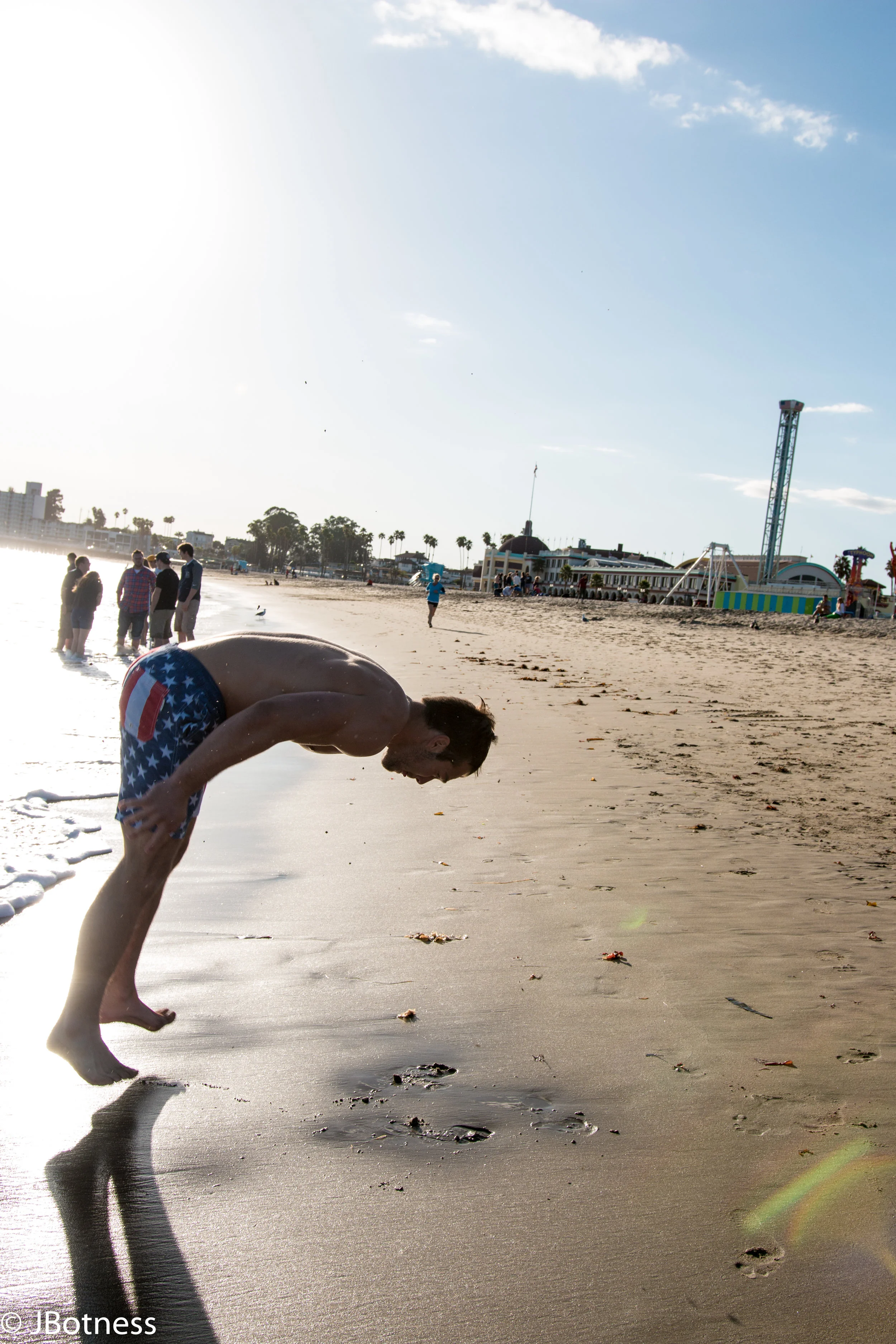 09_22_17_FB_BeachTime (90 of 218).jpg