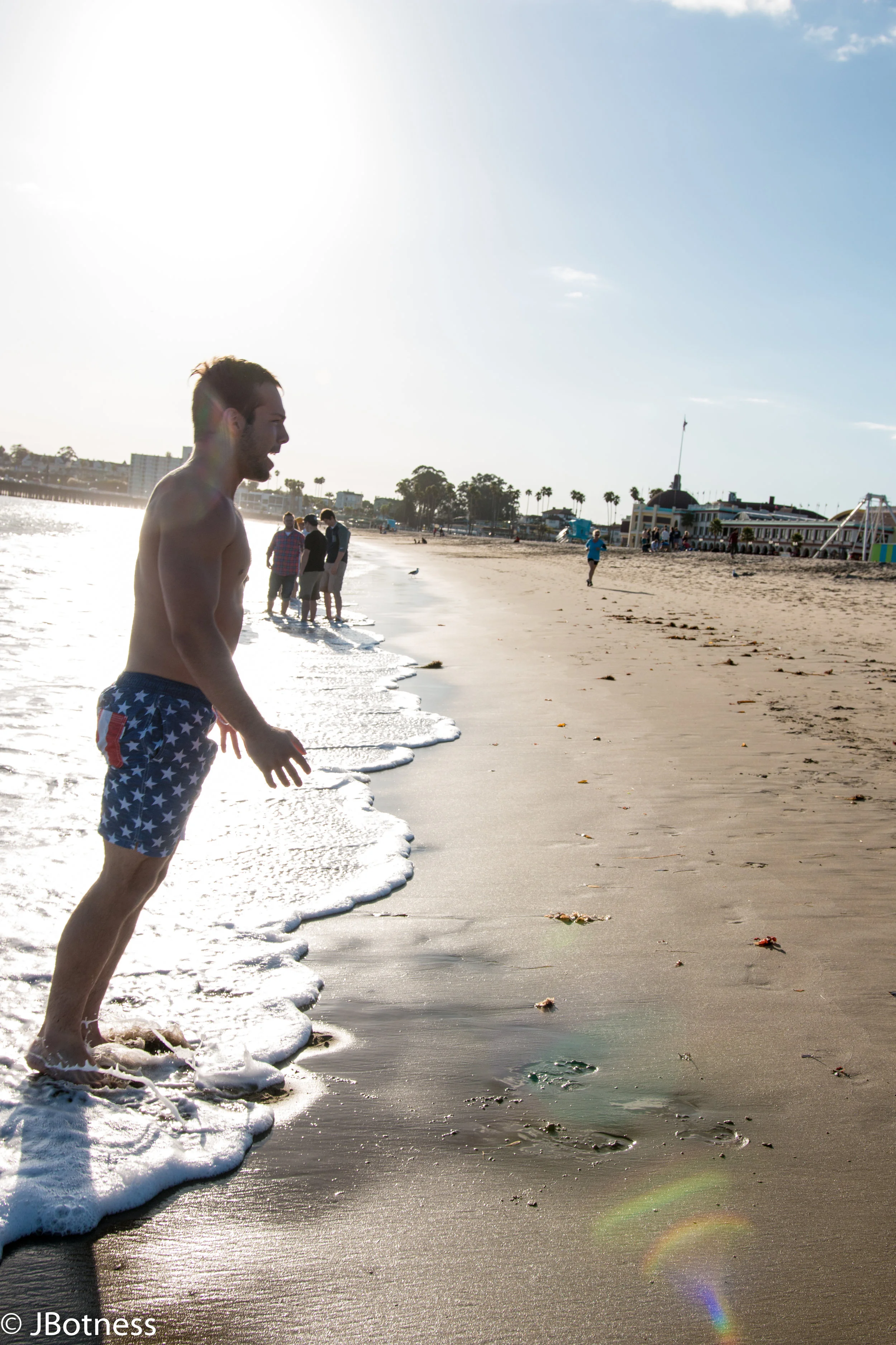 09_22_17_FB_BeachTime (94 of 218).jpg