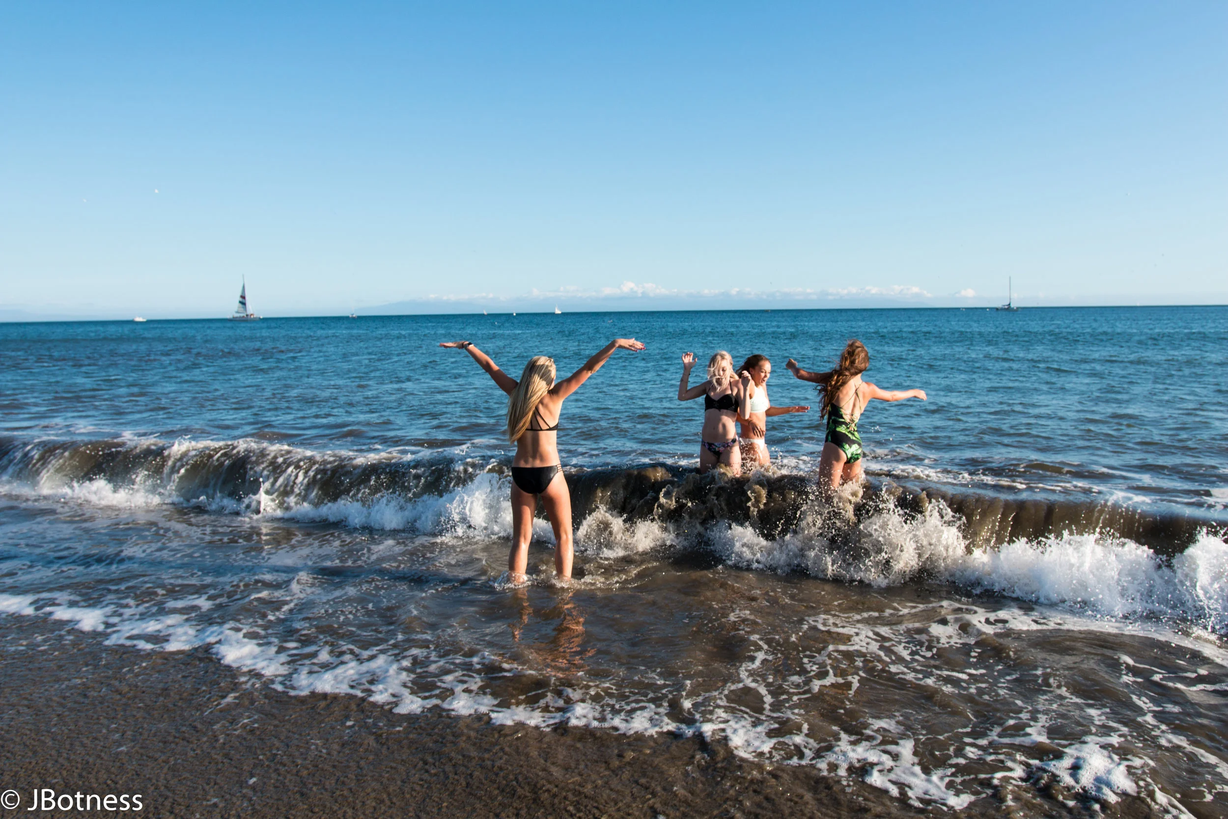 09_22_17_FB_BeachTime (108 of 218).jpg