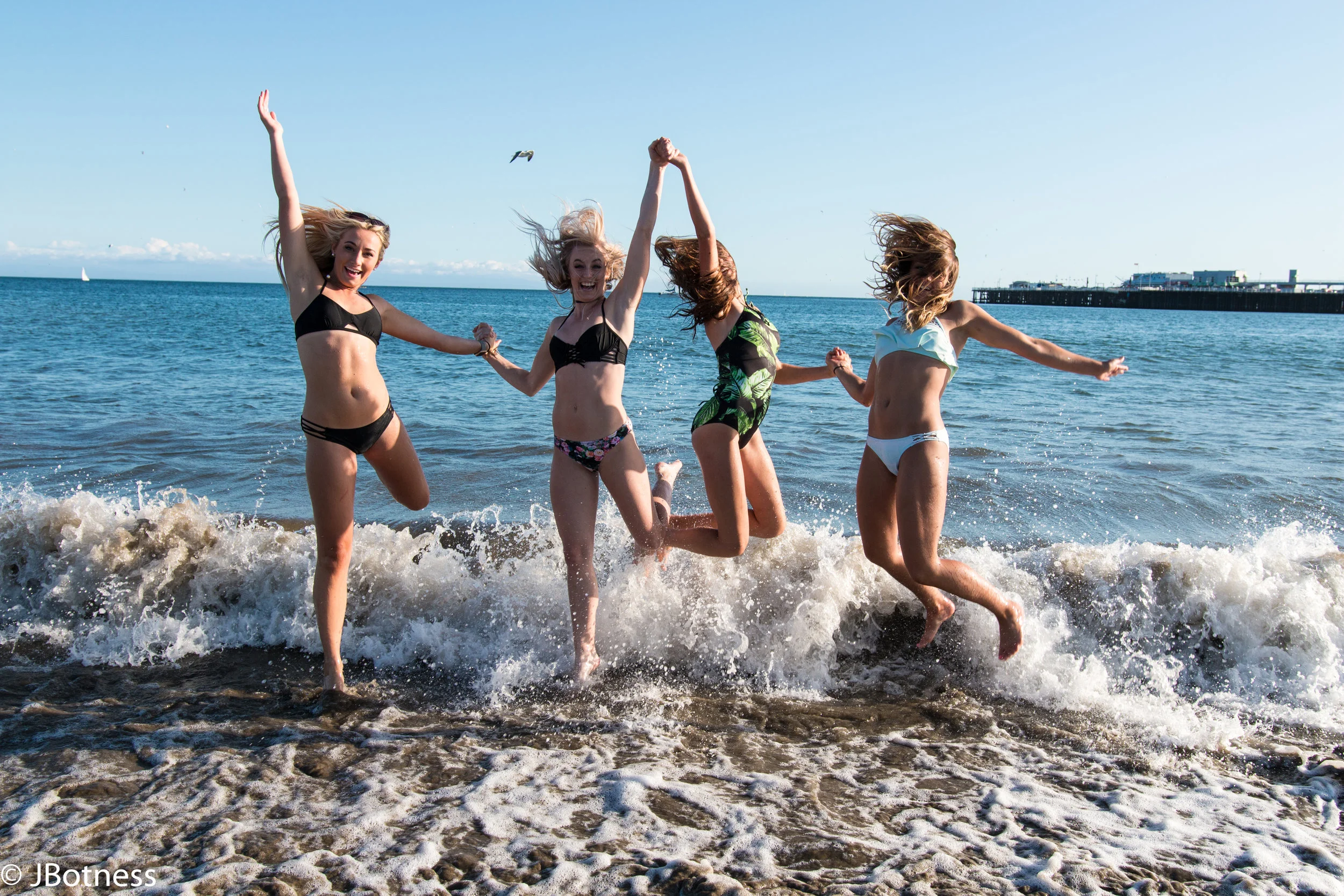 09_22_17_FB_BeachTime (111 of 218).jpg