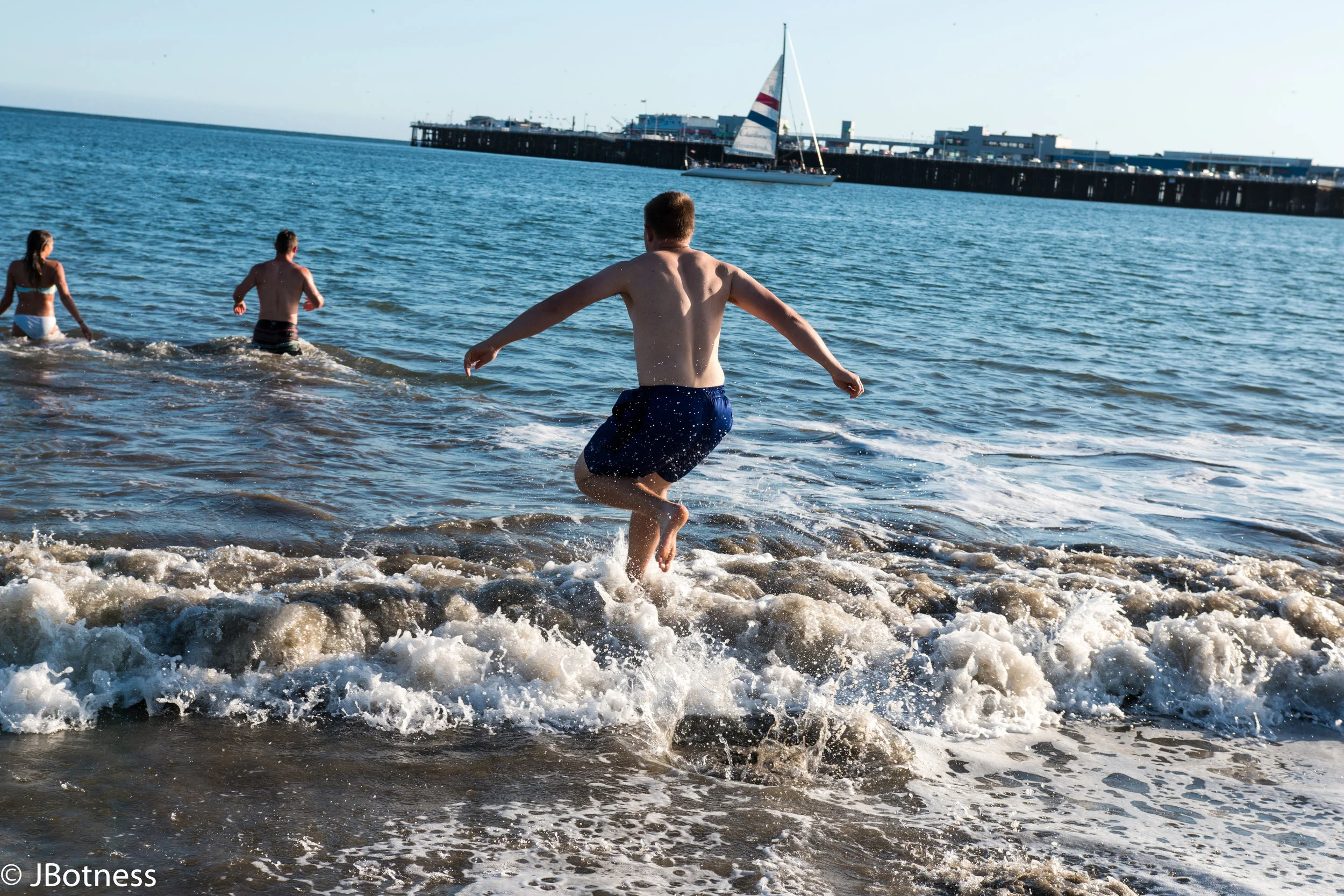 09_22_17_FB_BeachTime (119 of 218).jpg