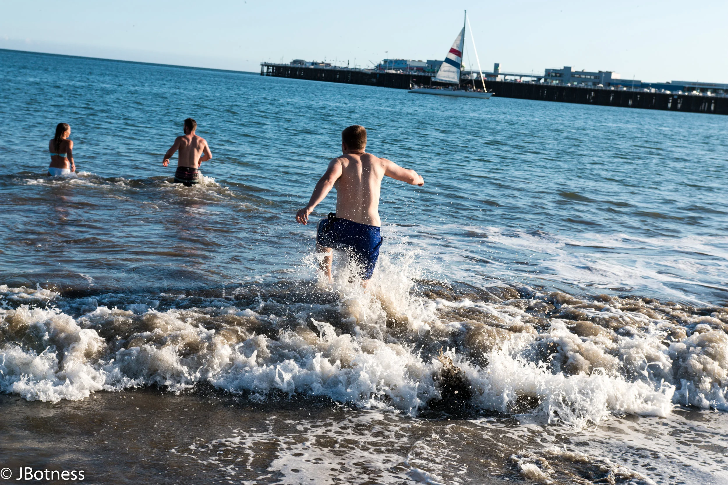 09_22_17_FB_BeachTime (120 of 218).jpg