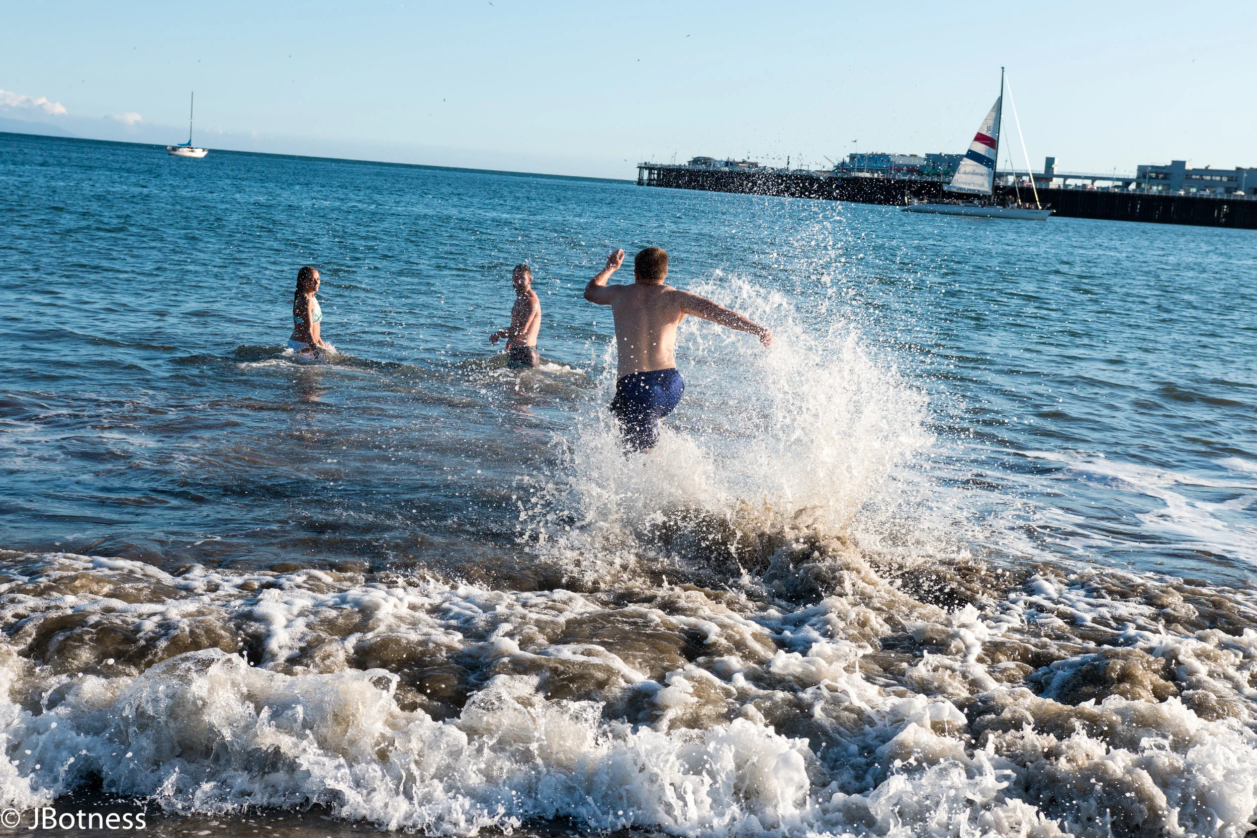 09_22_17_FB_BeachTime (121 of 218).jpg