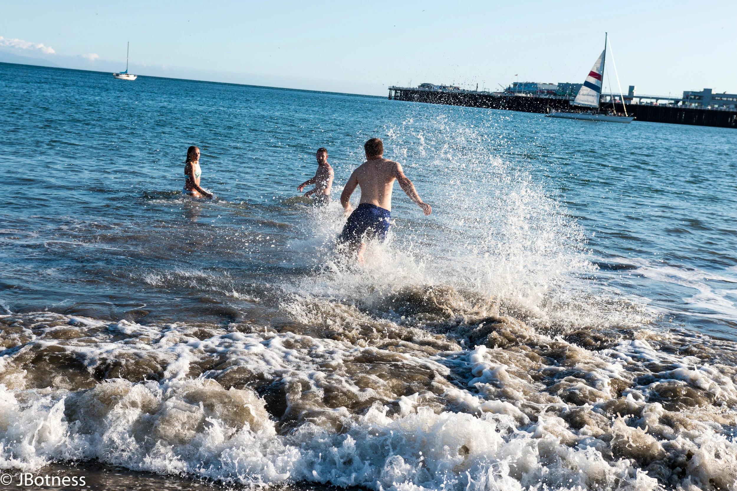 09_22_17_FB_BeachTime (122 of 218).jpg