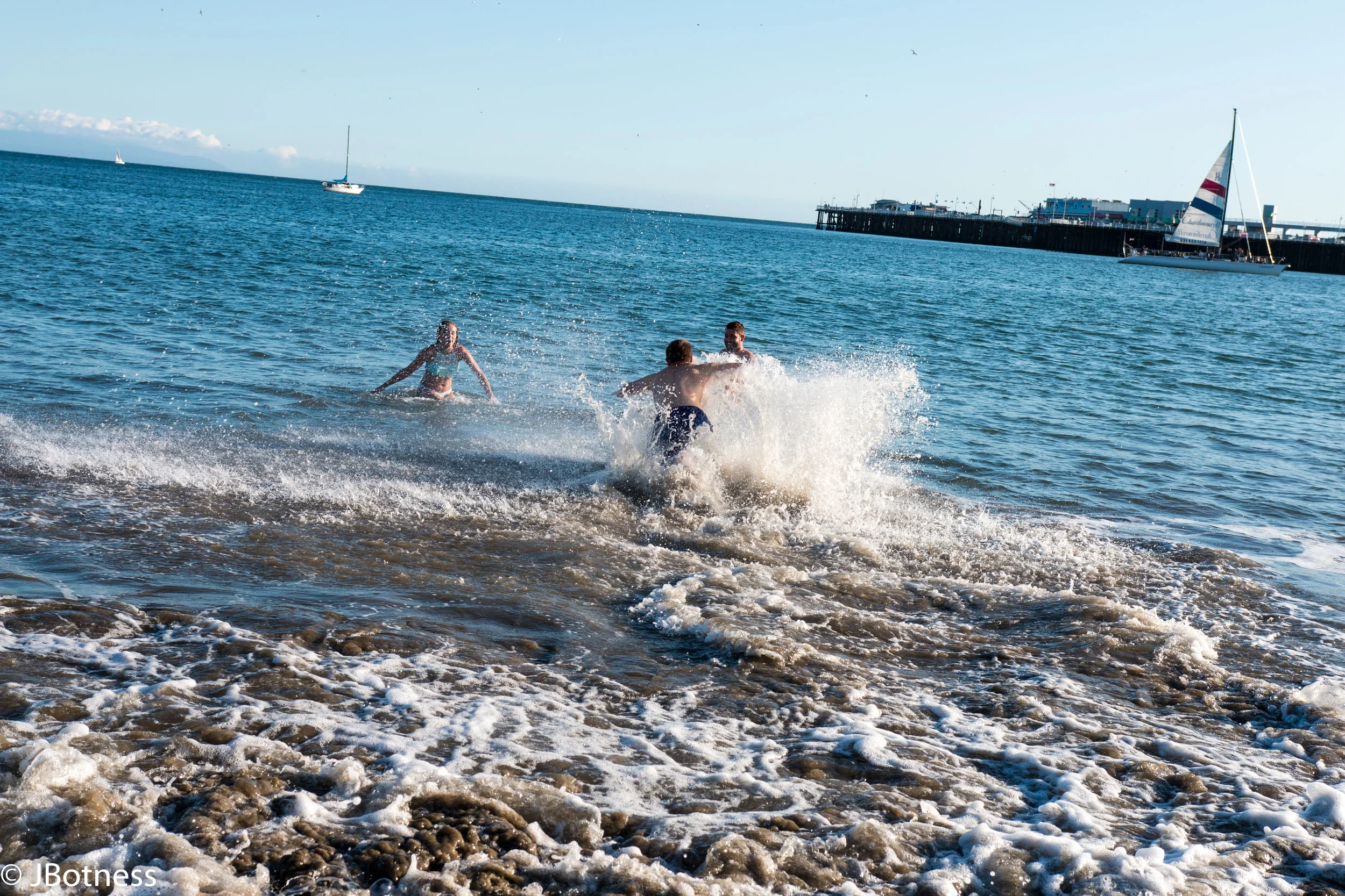 09_22_17_FB_BeachTime (123 of 218).jpg