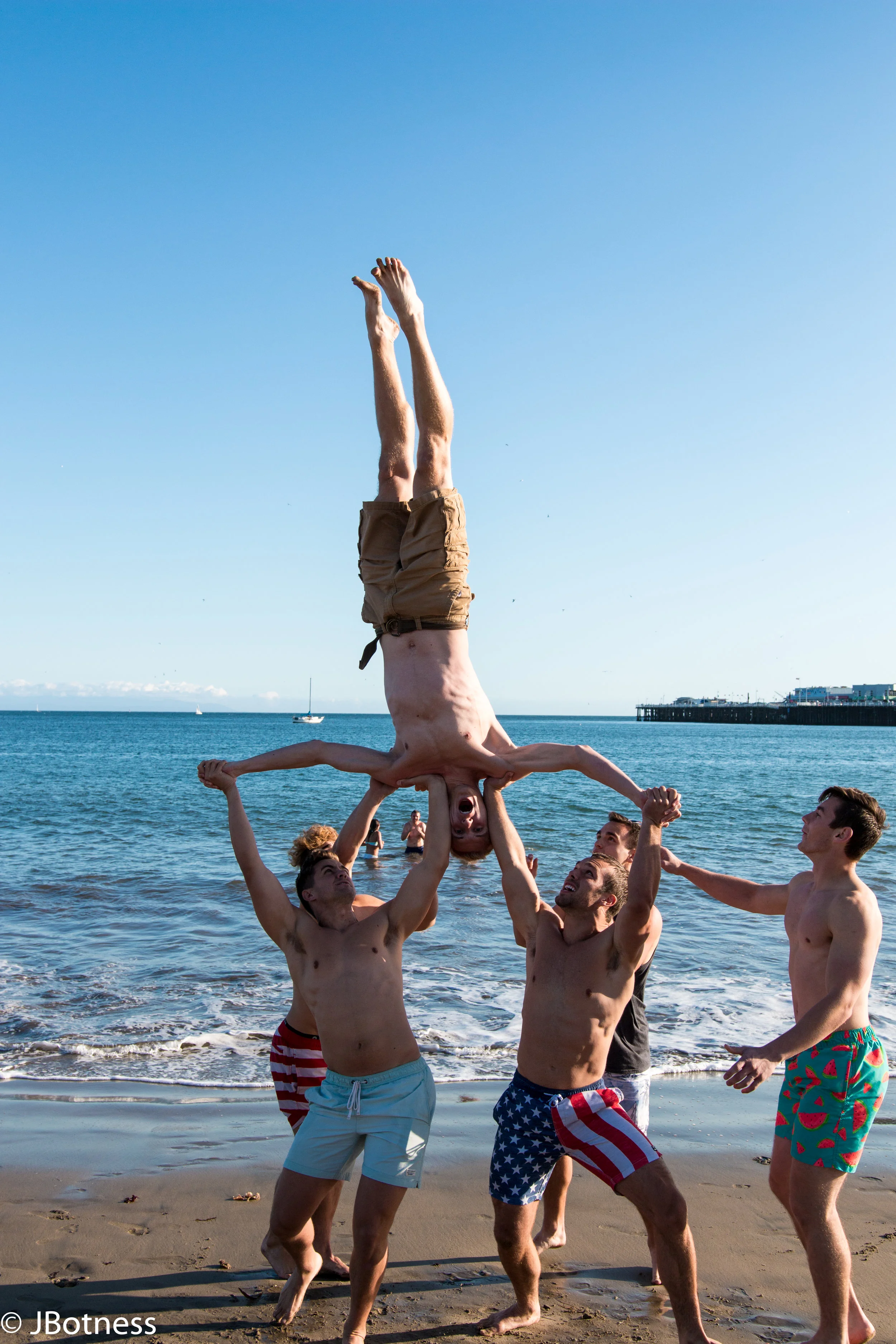 09_22_17_FB_BeachTime (131 of 218).jpg