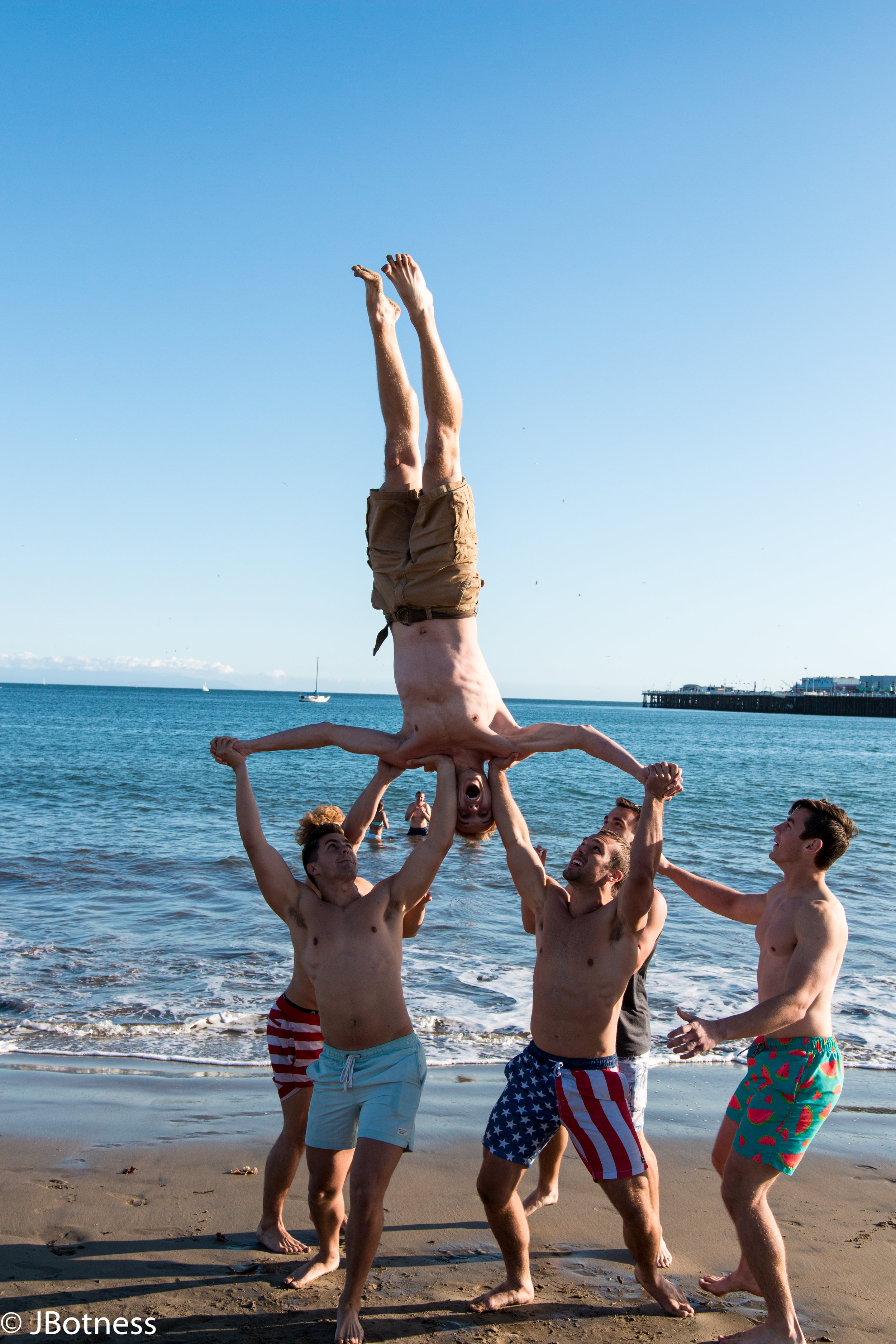 09_22_17_FB_BeachTime (132 of 218).jpg