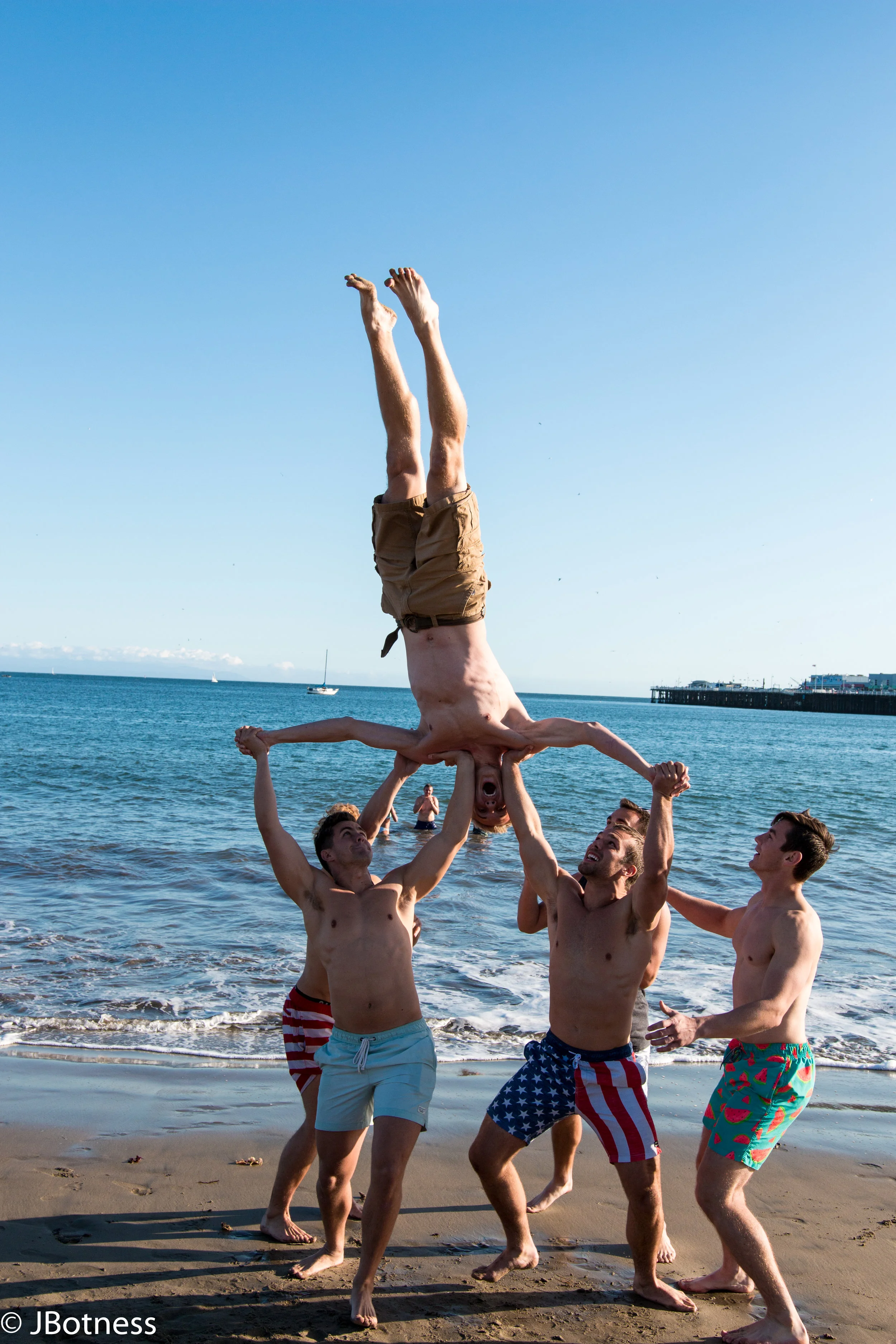 09_22_17_FB_BeachTime (133 of 218).jpg