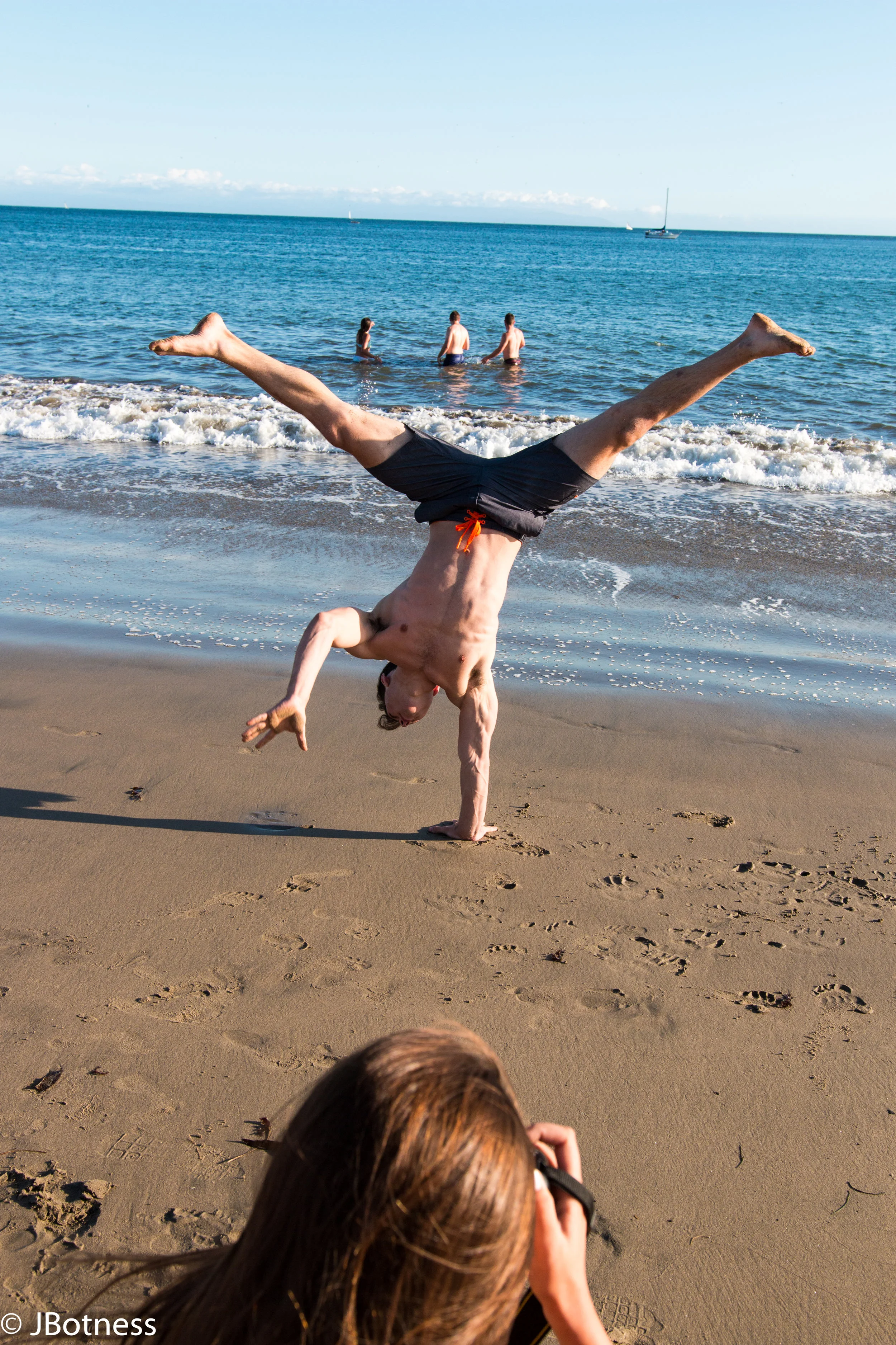 09_22_17_FB_BeachTime (134 of 218).jpg