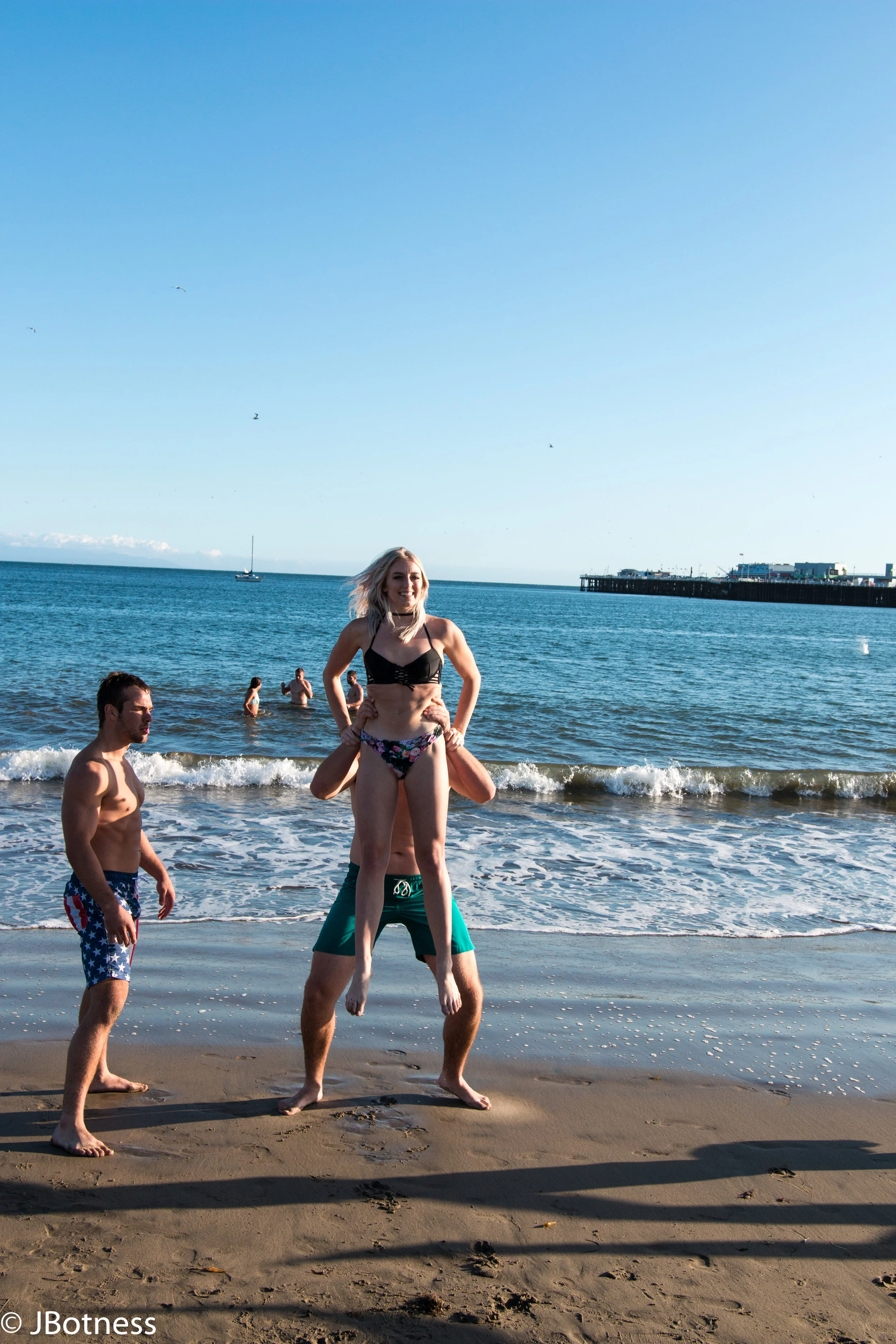 09_22_17_FB_BeachTime (137 of 218).jpg