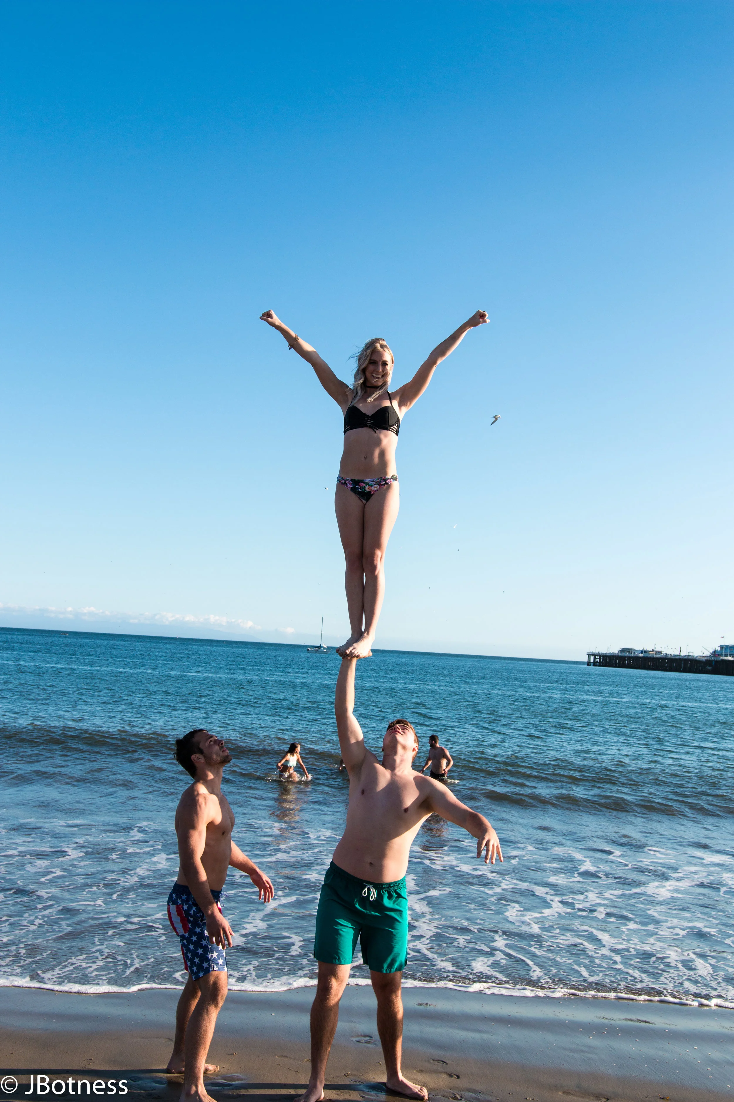 09_22_17_FB_BeachTime (138 of 218).jpg