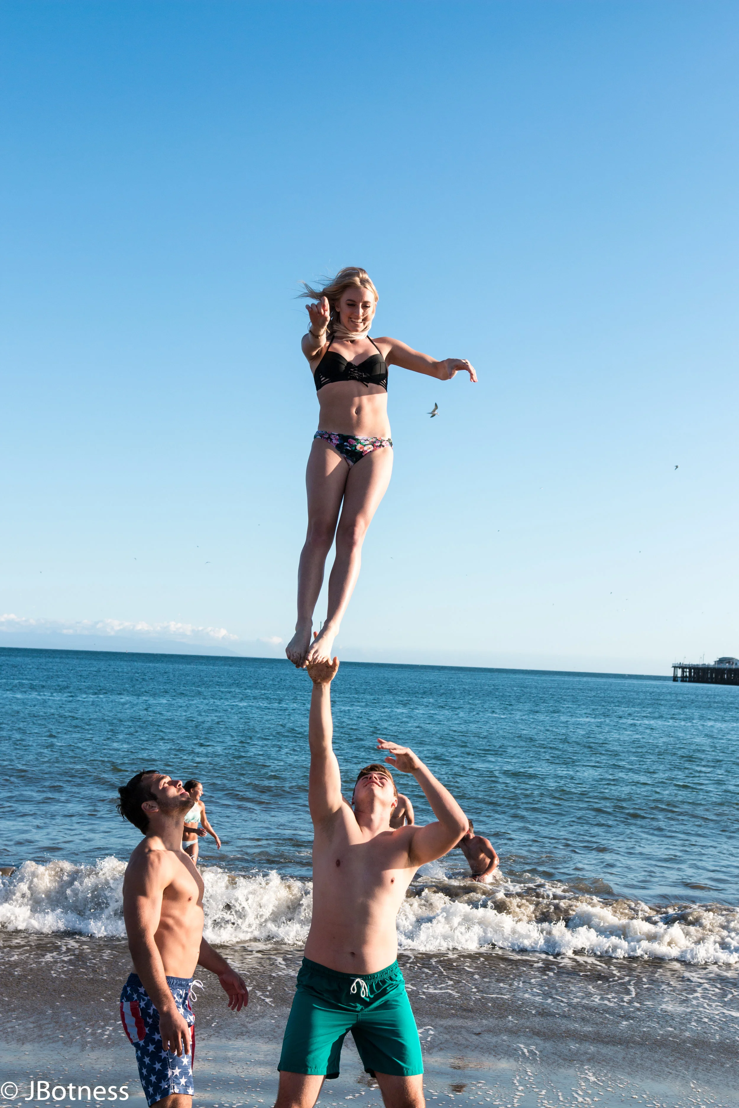 09_22_17_FB_BeachTime (141 of 218).jpg