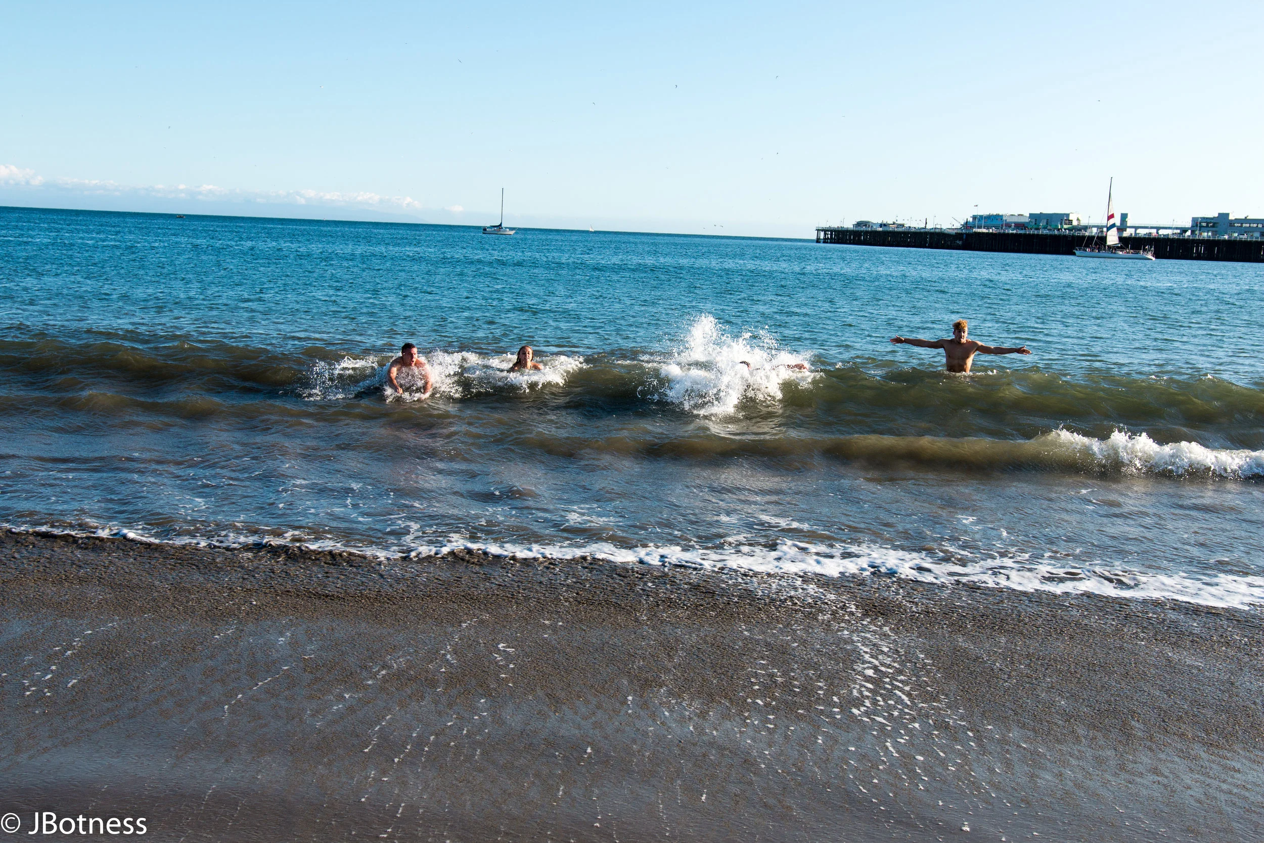 09_22_17_FB_BeachTime (143 of 218).jpg