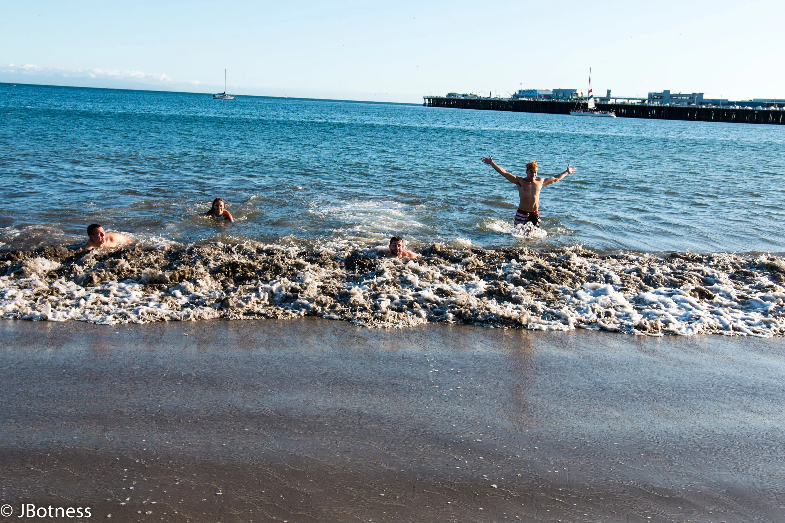 09_22_17_FB_BeachTime (146 of 218).jpg