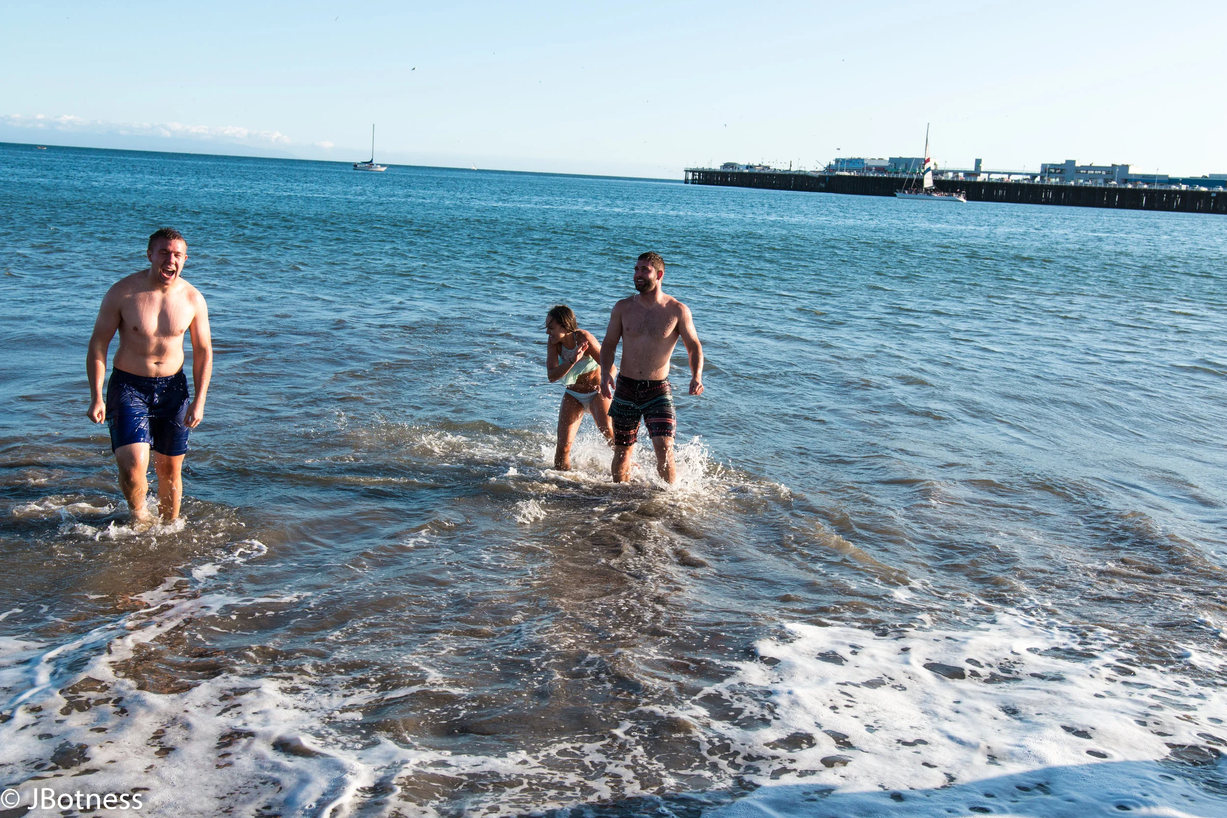 09_22_17_FB_BeachTime (147 of 218).jpg