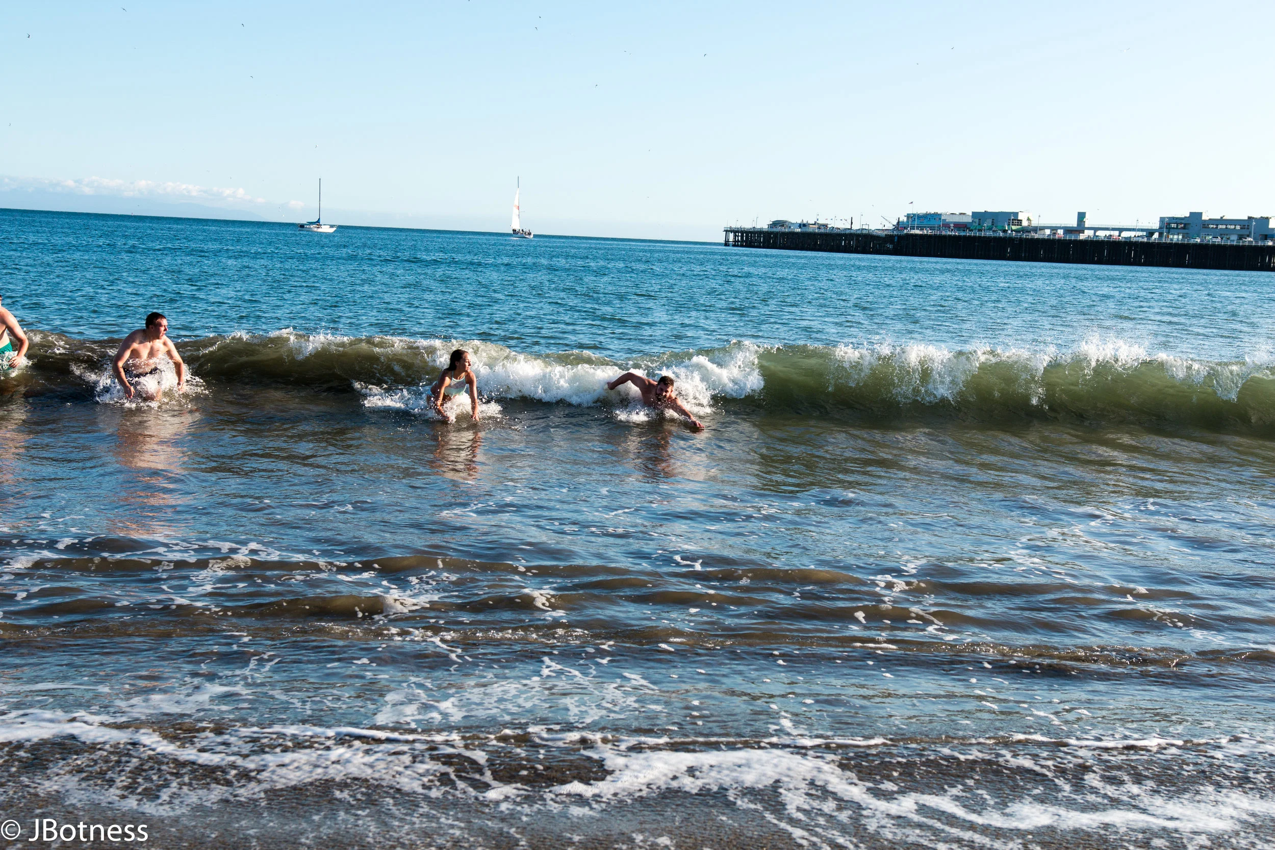 09_22_17_FB_BeachTime (173 of 218).jpg