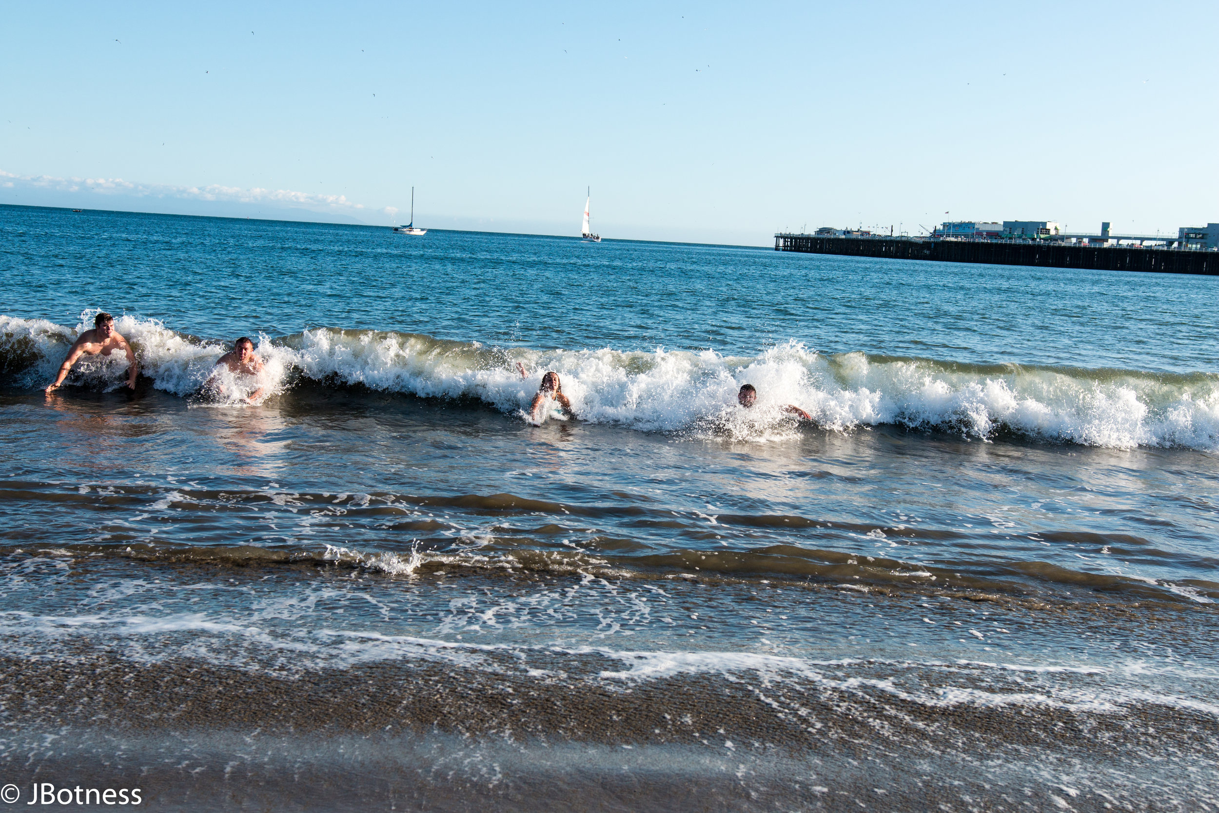 09_22_17_FB_BeachTime (175 of 218).jpg