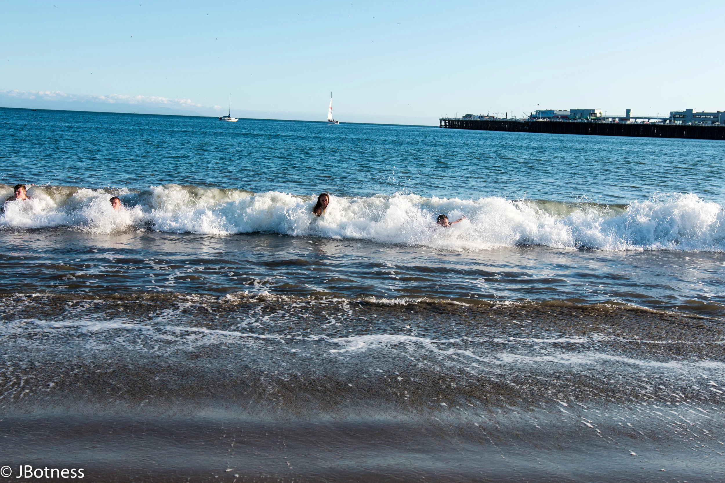 09_22_17_FB_BeachTime (177 of 218).jpg