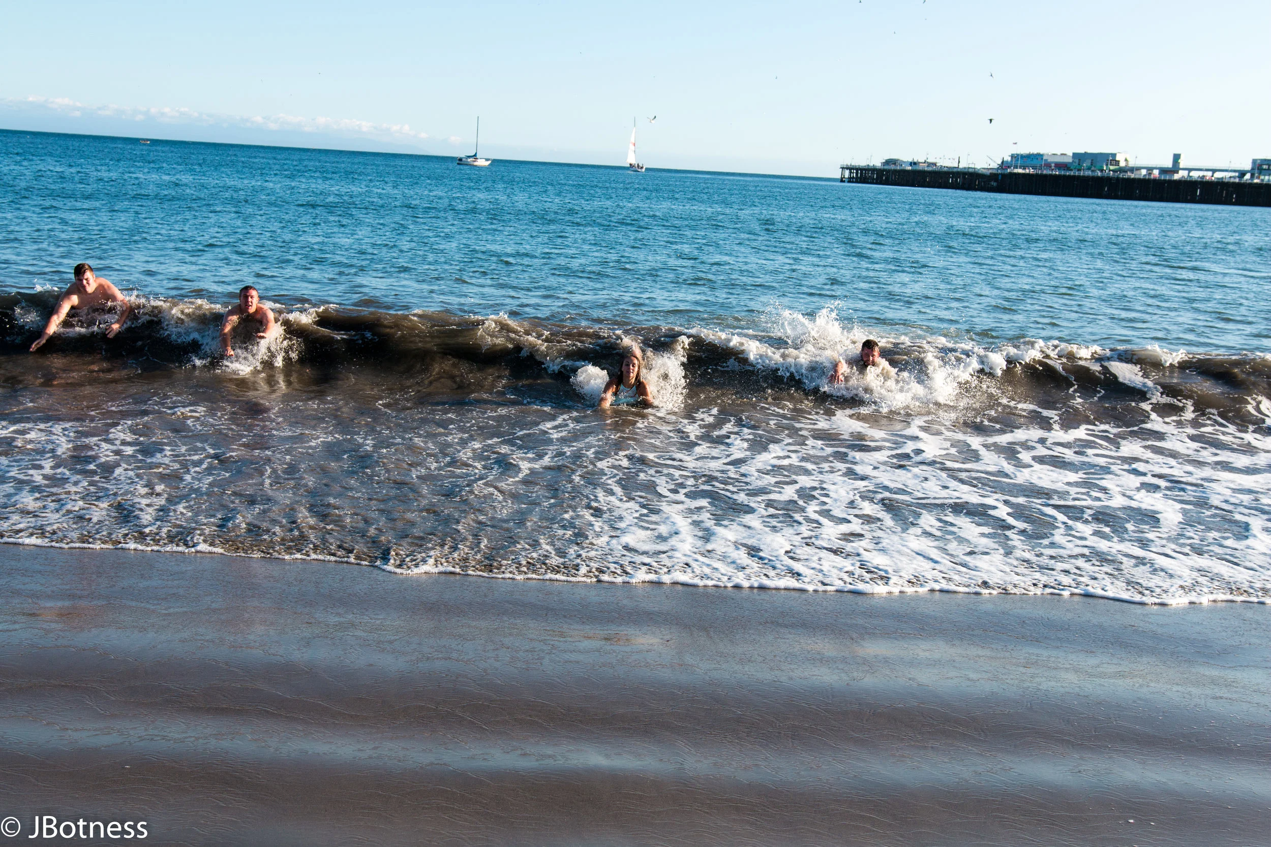 09_22_17_FB_BeachTime (179 of 218).jpg