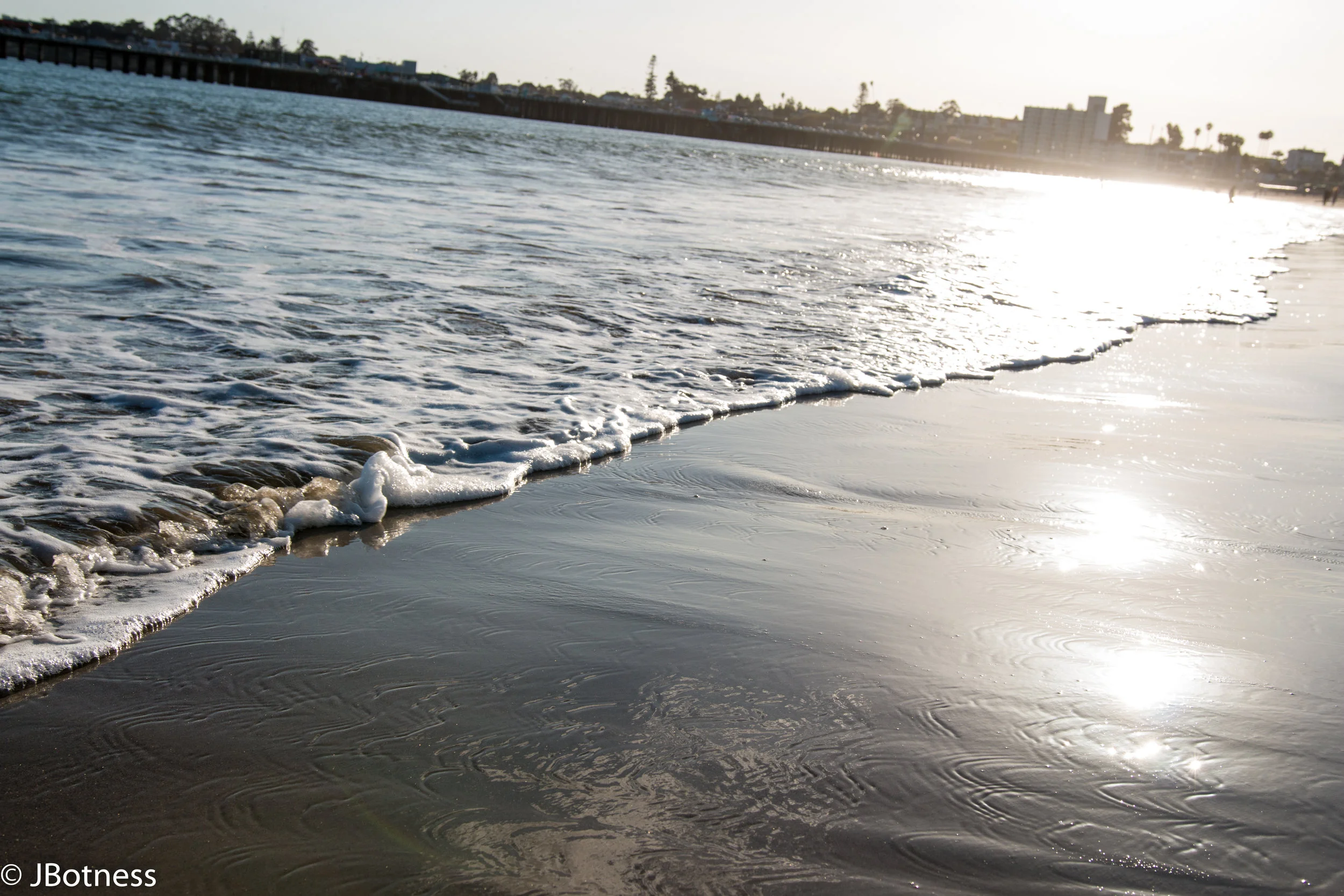 09_22_17_FB_BeachTime (185 of 218).jpg