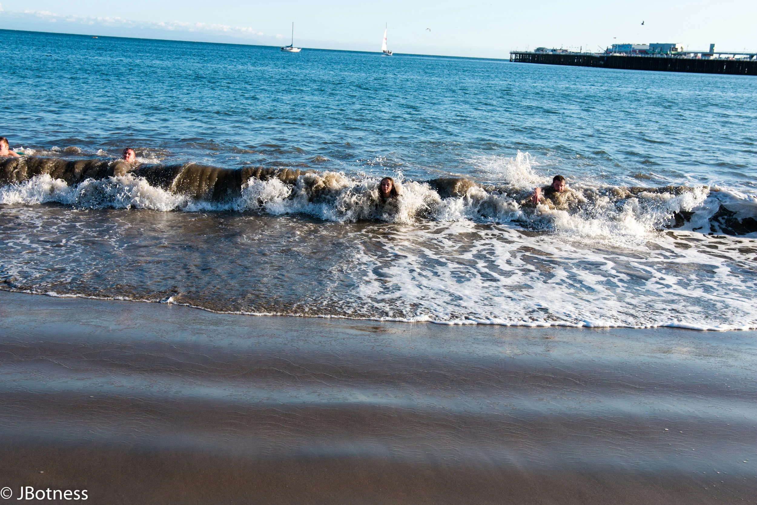 09_22_17_FB_BeachTime (184 of 218).jpg