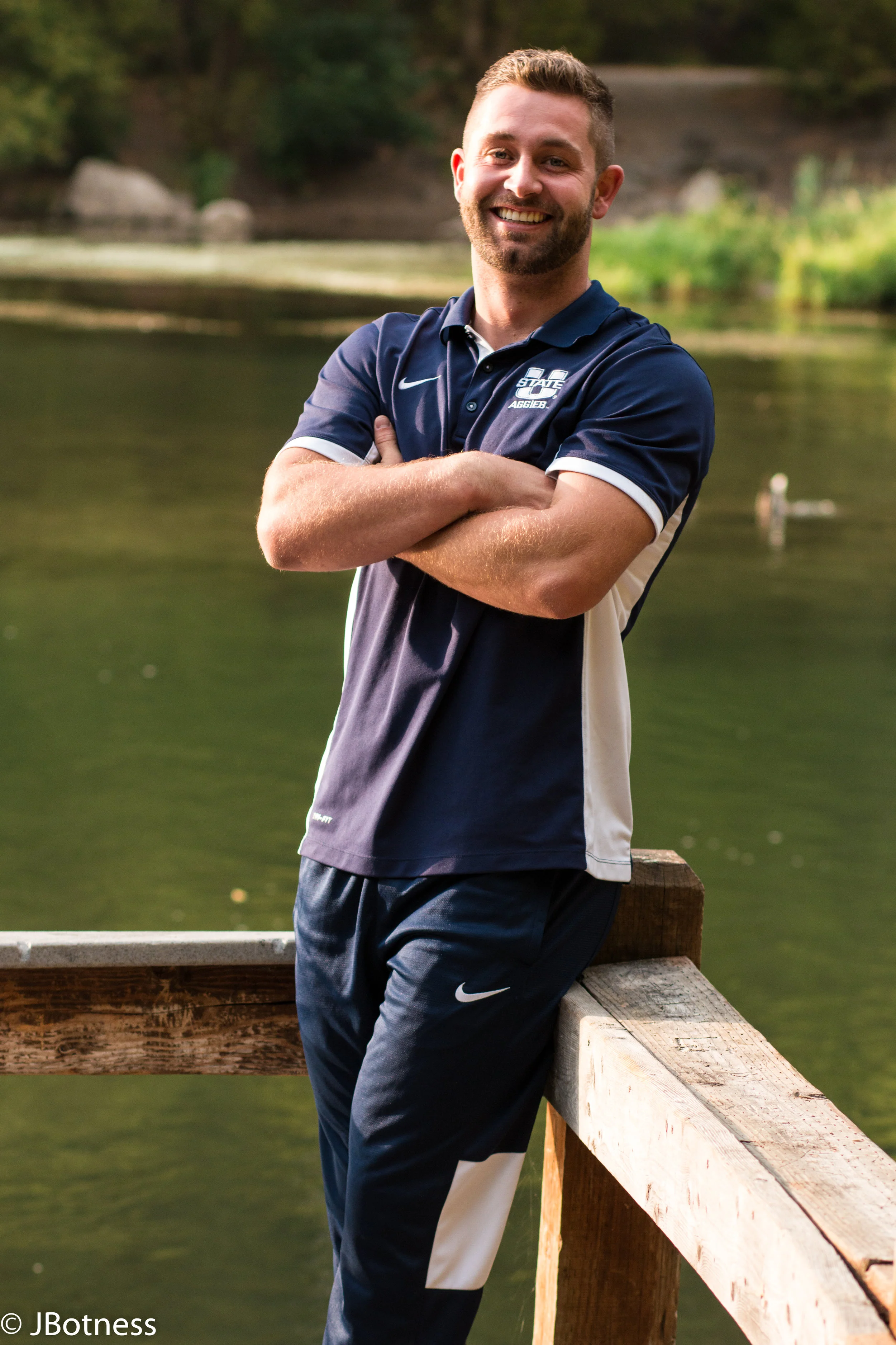 09_08_17_TeamPictures (237 of 326).jpg