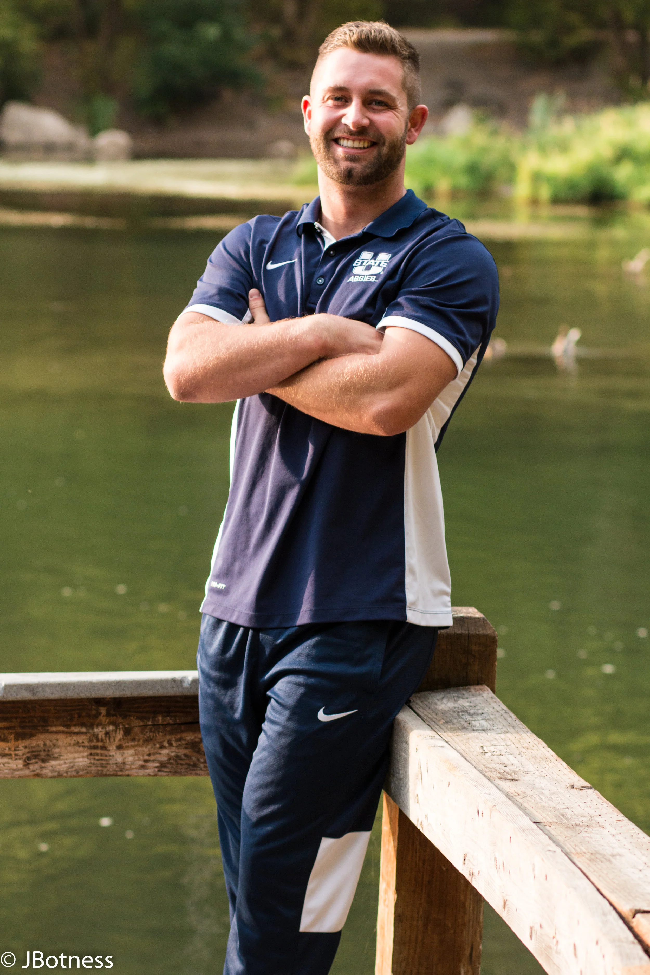 09_08_17_TeamPictures (235 of 326).jpg