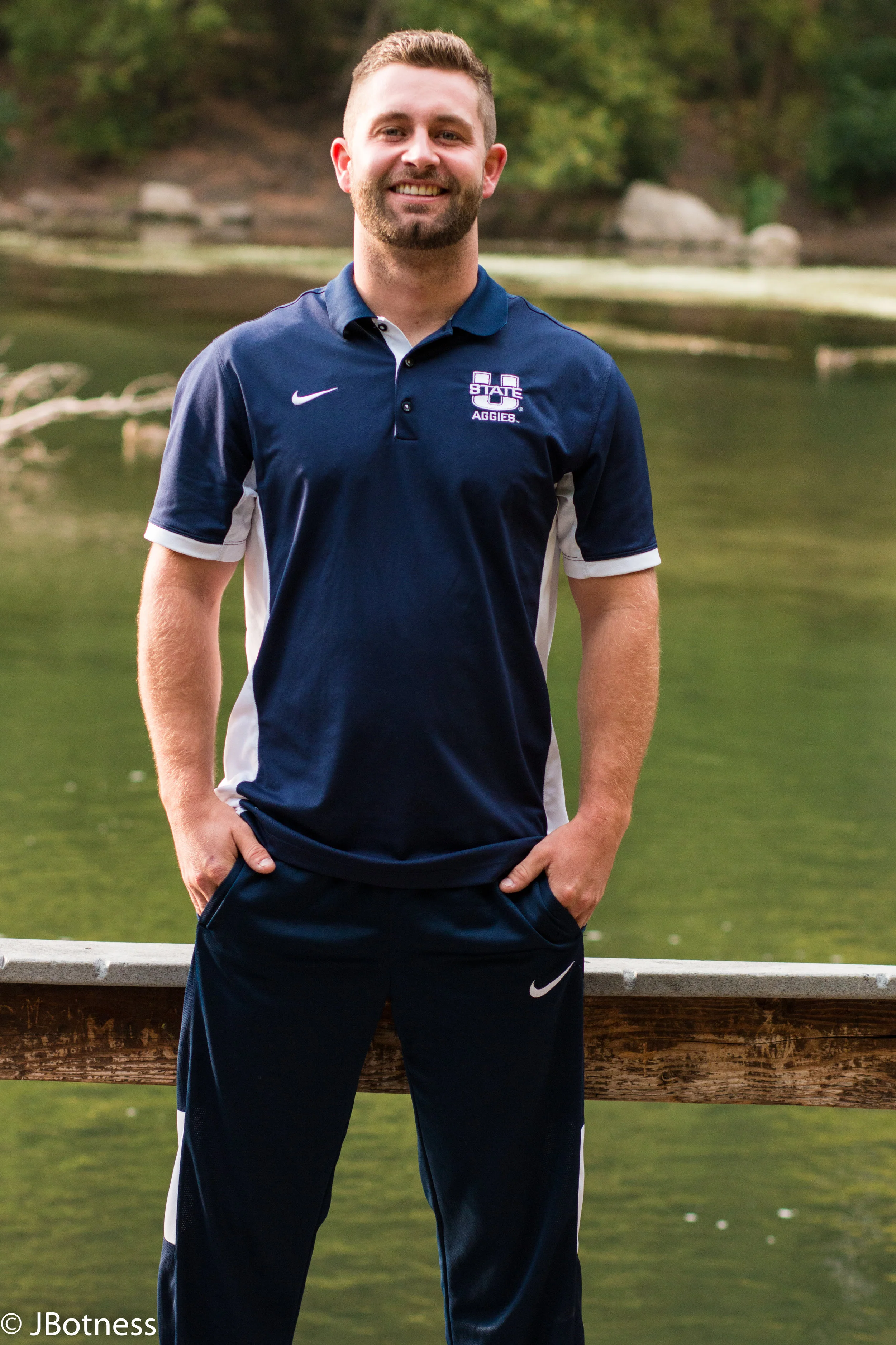 09_08_17_TeamPictures (244 of 326).jpg