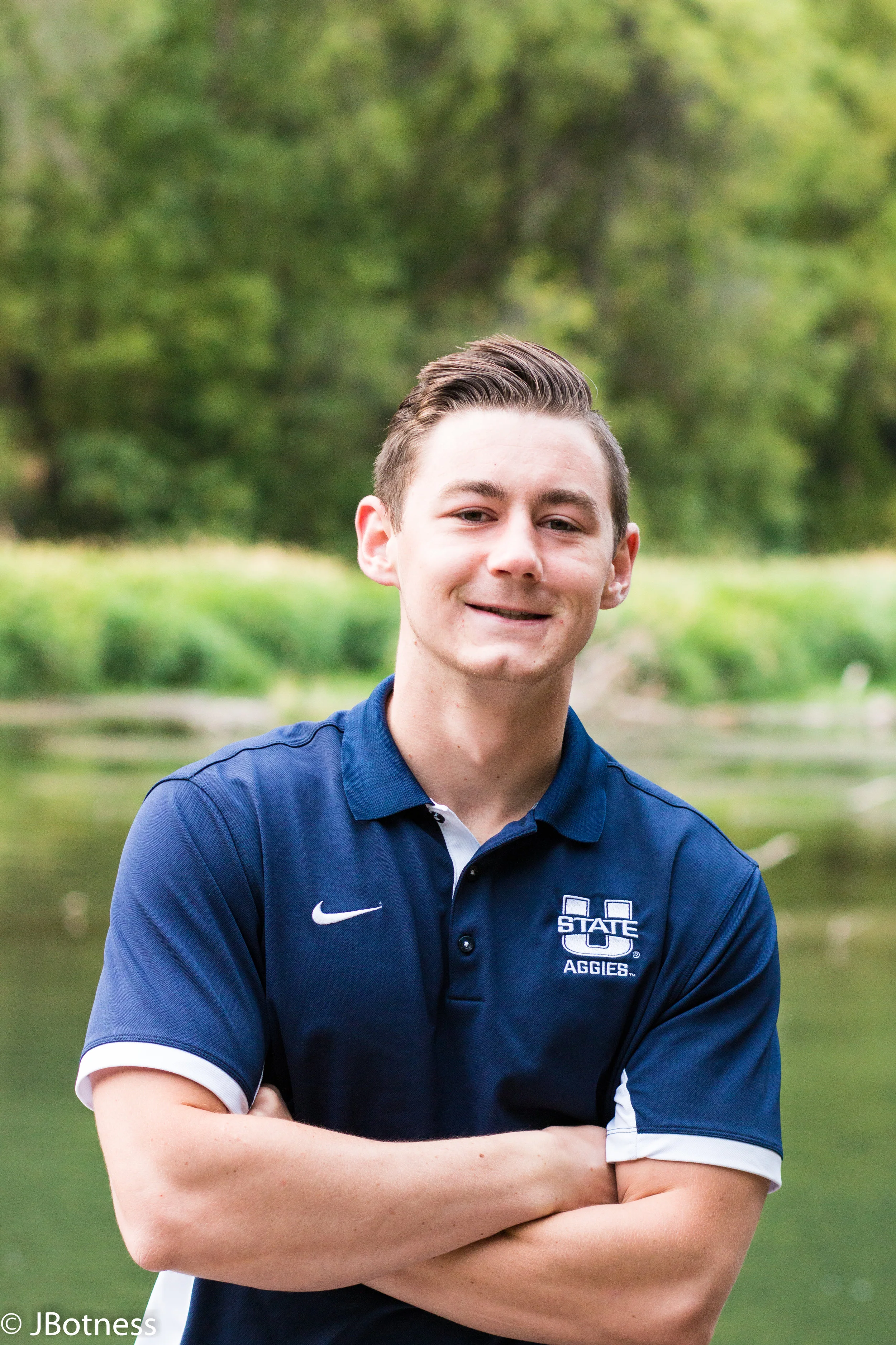 09_08_17_TeamPictures (2 of 326).jpg