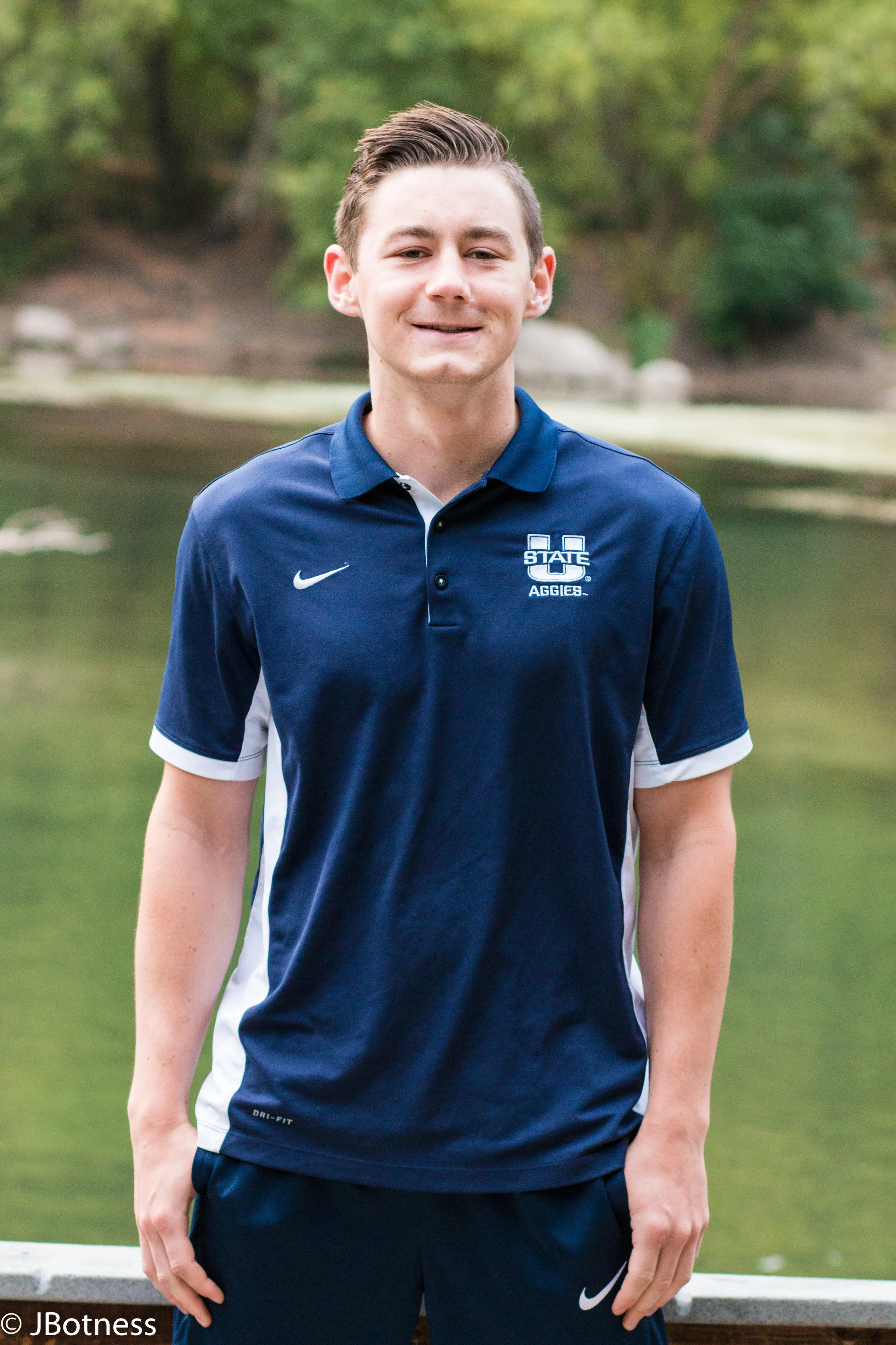 09_08_17_TeamPictures (5 of 326).jpg