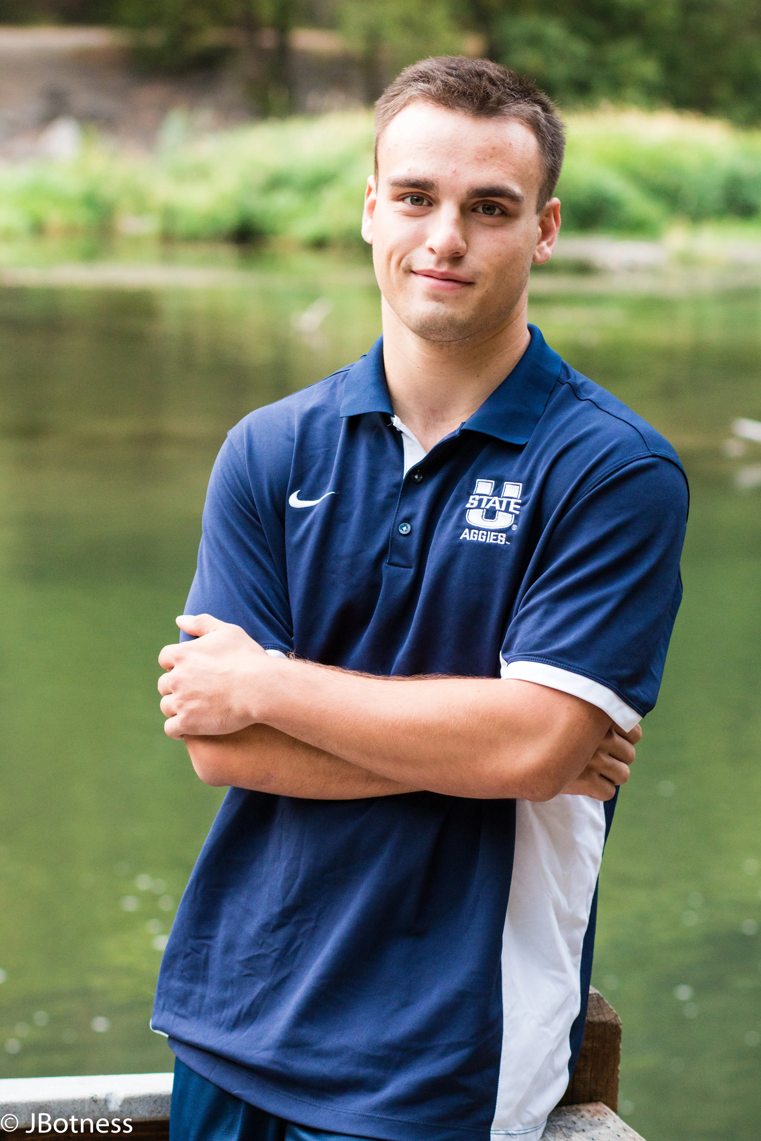 09_08_17_TeamPictures (7 of 326).jpg