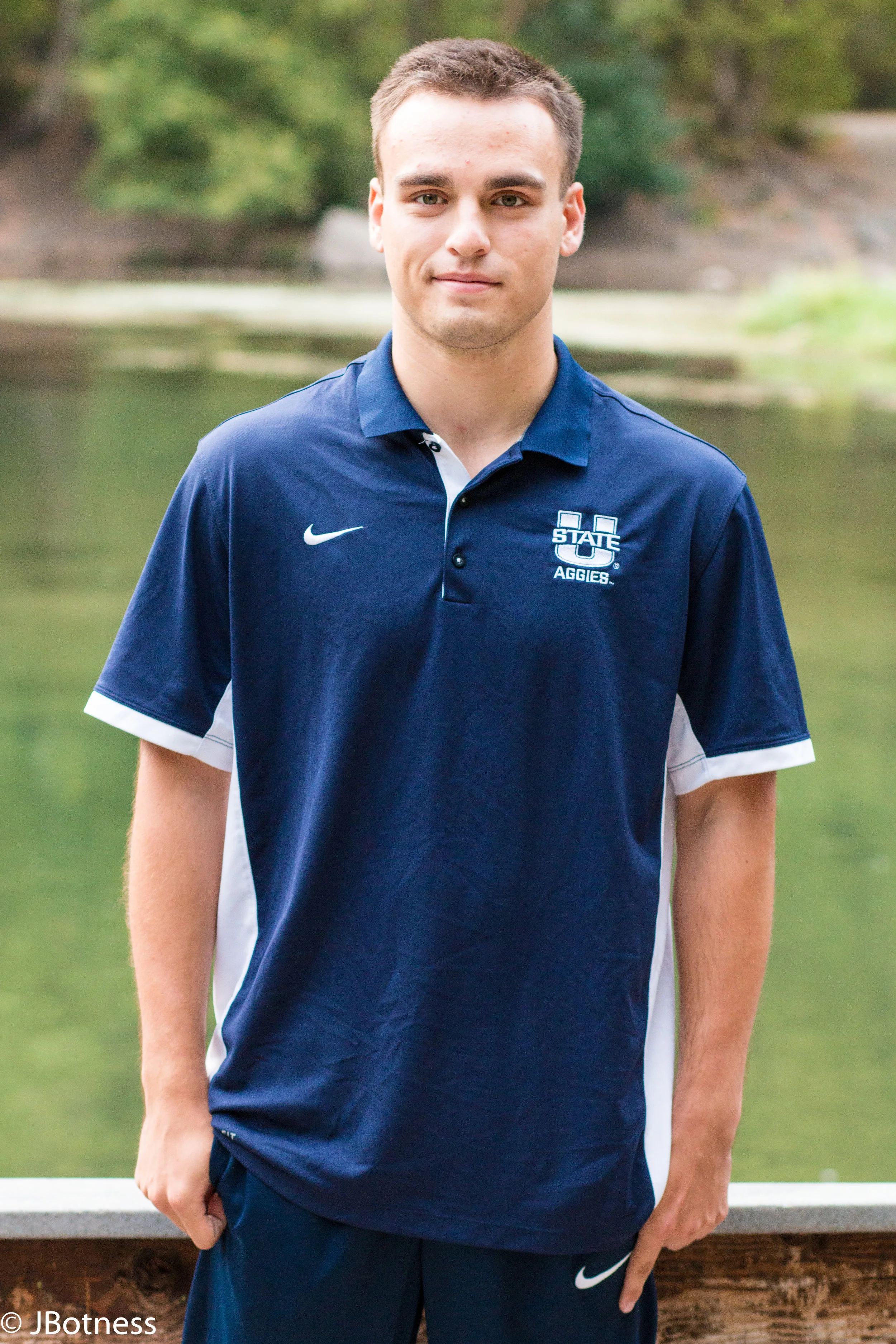 09_08_17_TeamPictures (8 of 326).jpg