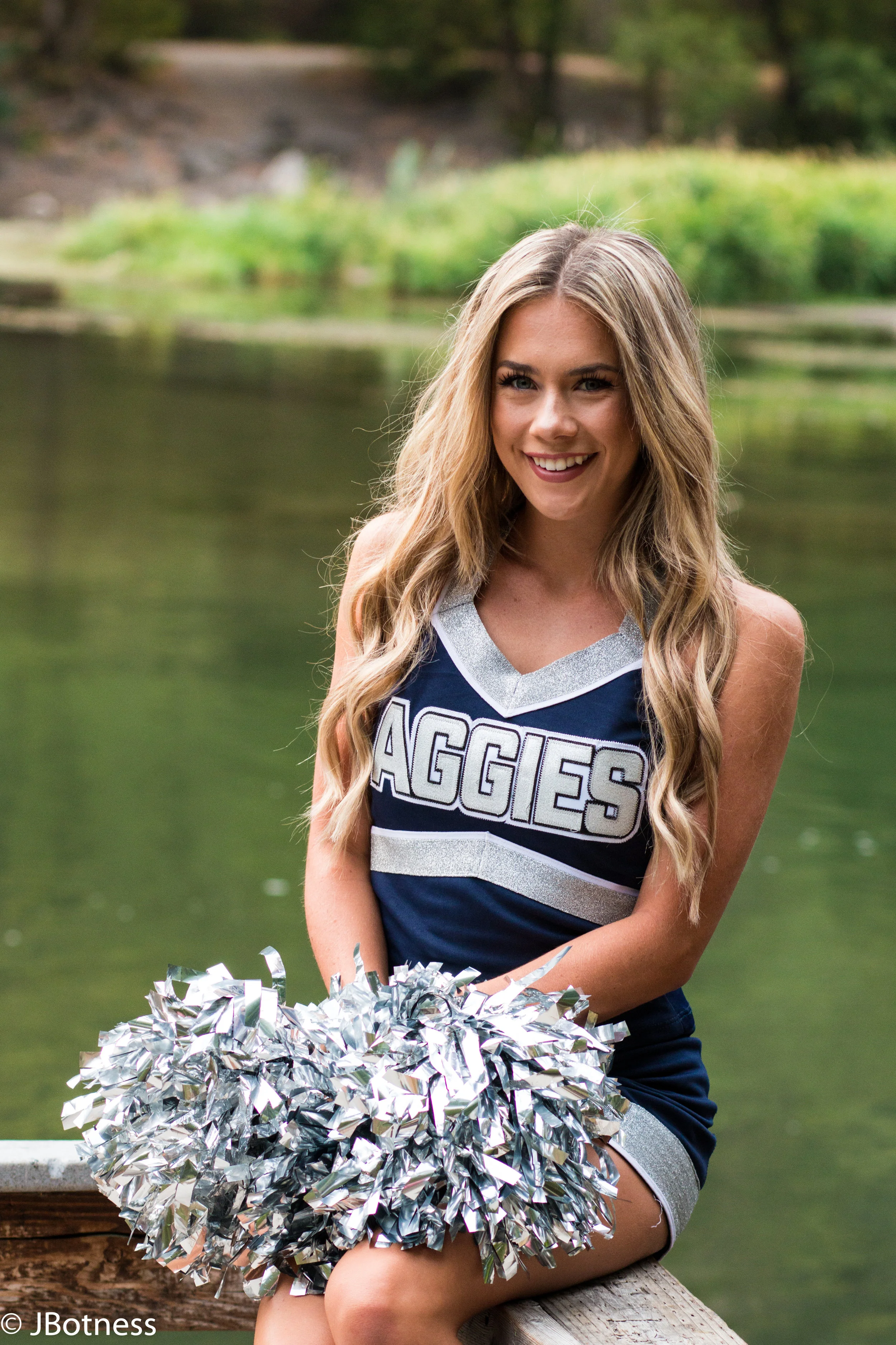 09_08_17_TeamPictures (10 of 326).jpg