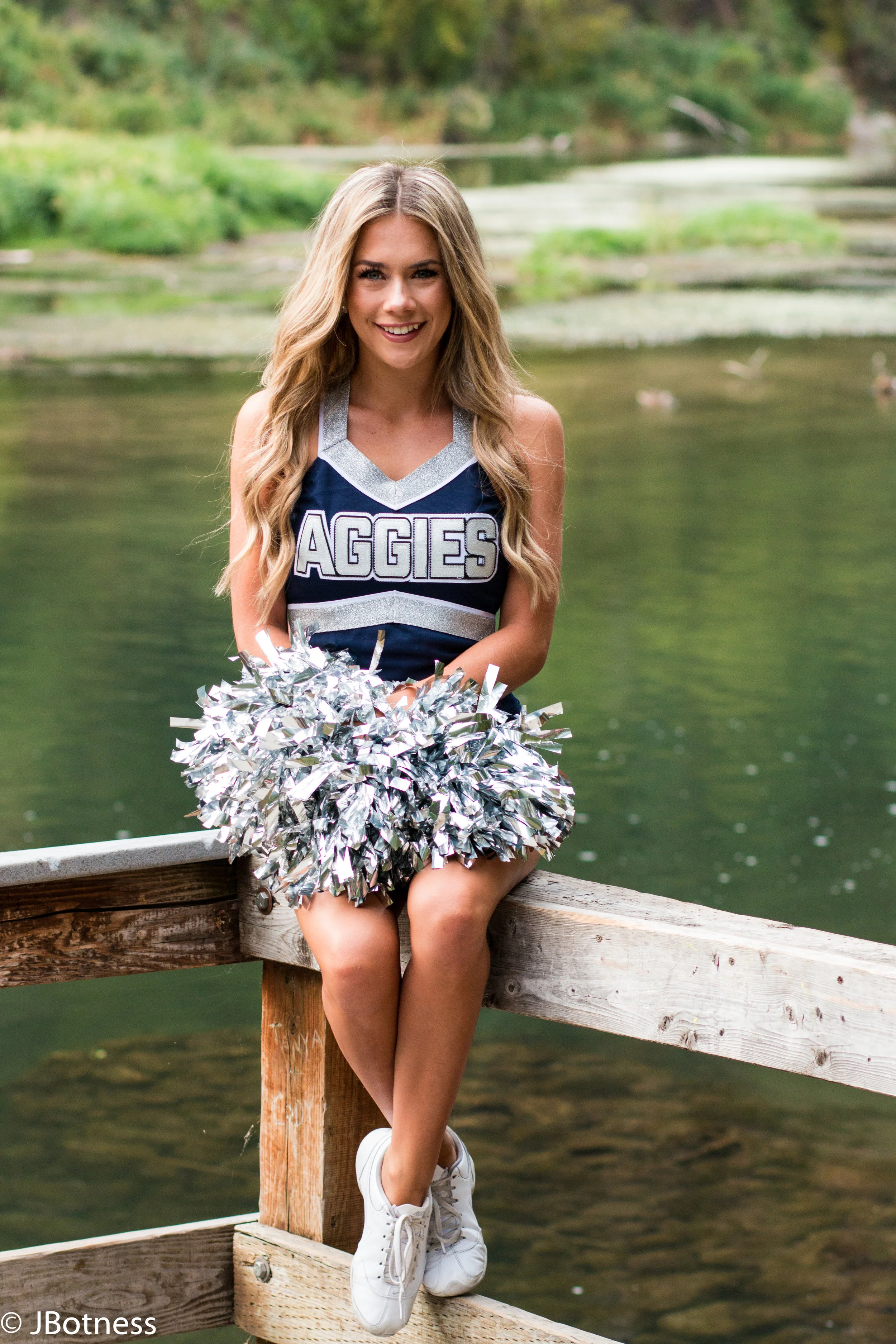 09_08_17_TeamPictures (14 of 326).jpg