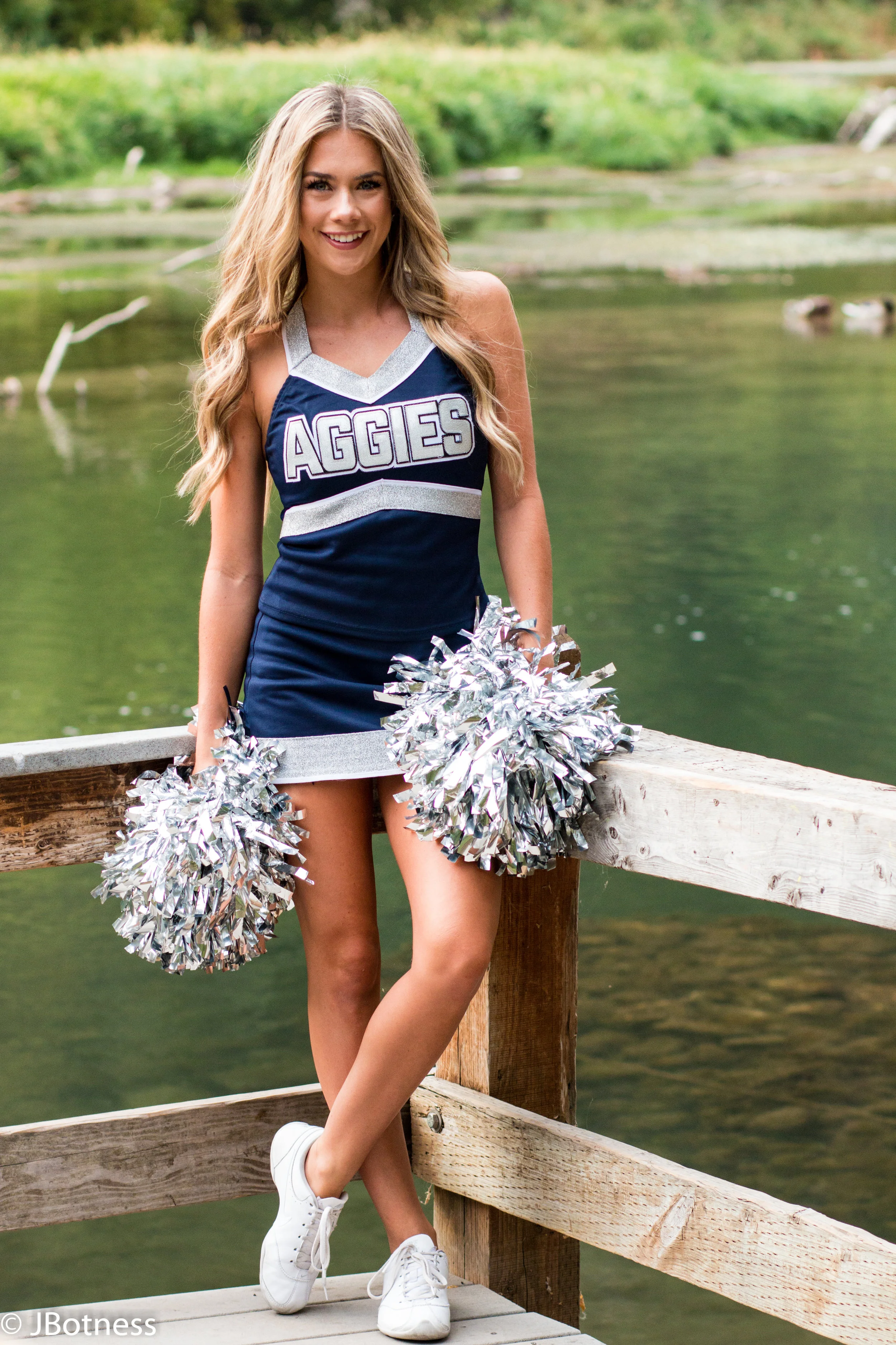 09_08_17_TeamPictures (16 of 326).jpg