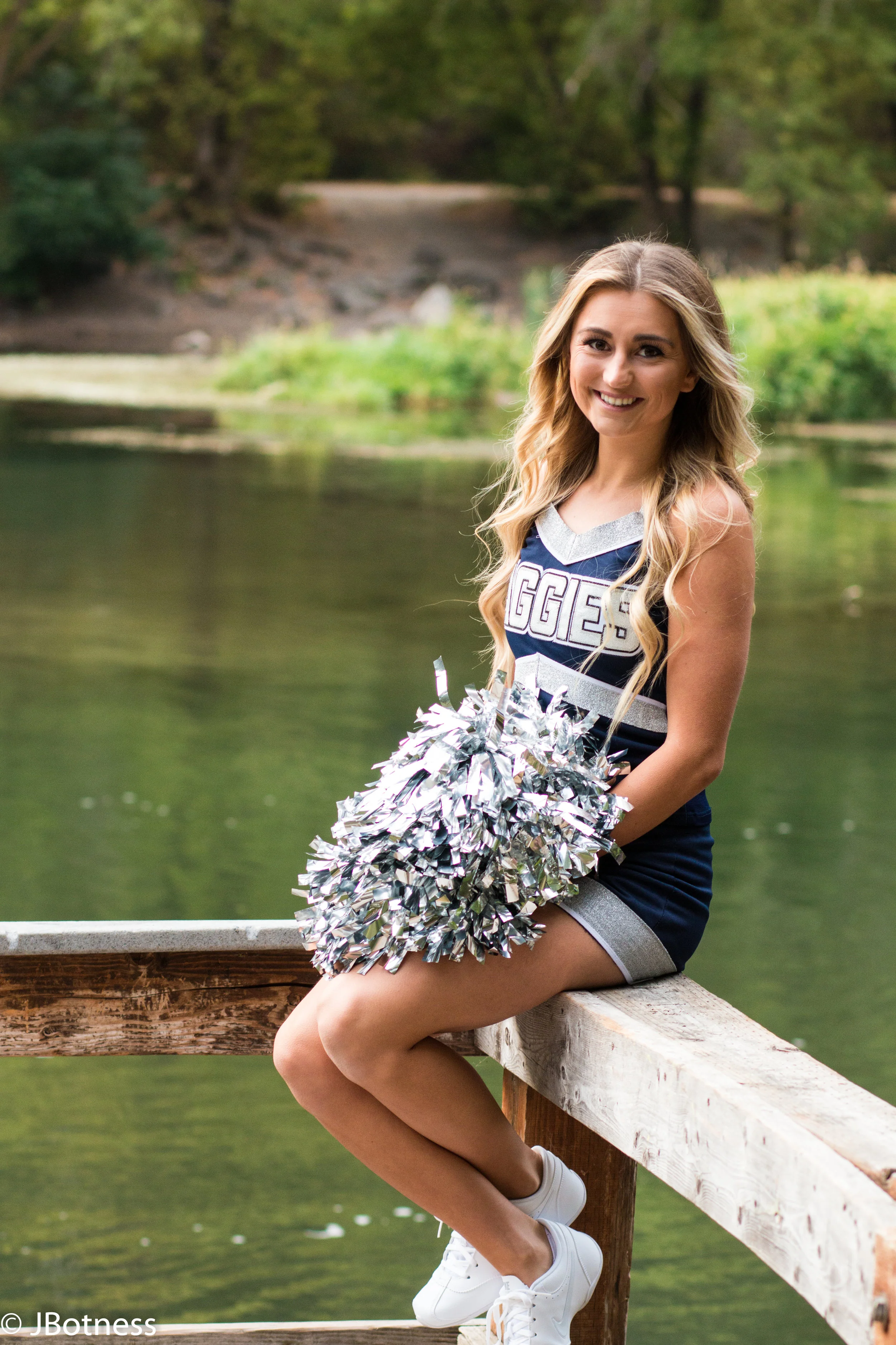 09_08_17_TeamPictures (23 of 326).jpg