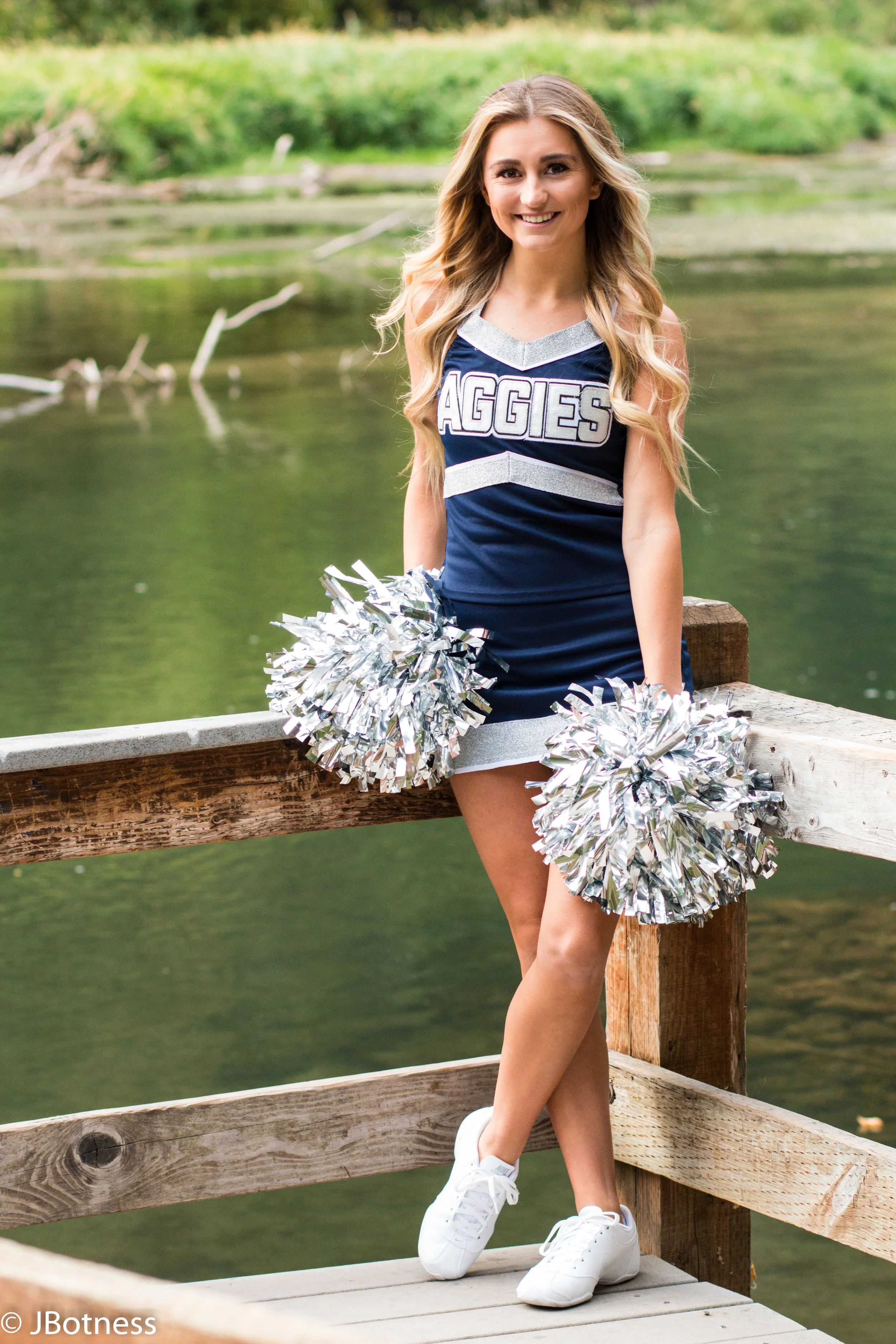 09_08_17_TeamPictures (26 of 326).jpg