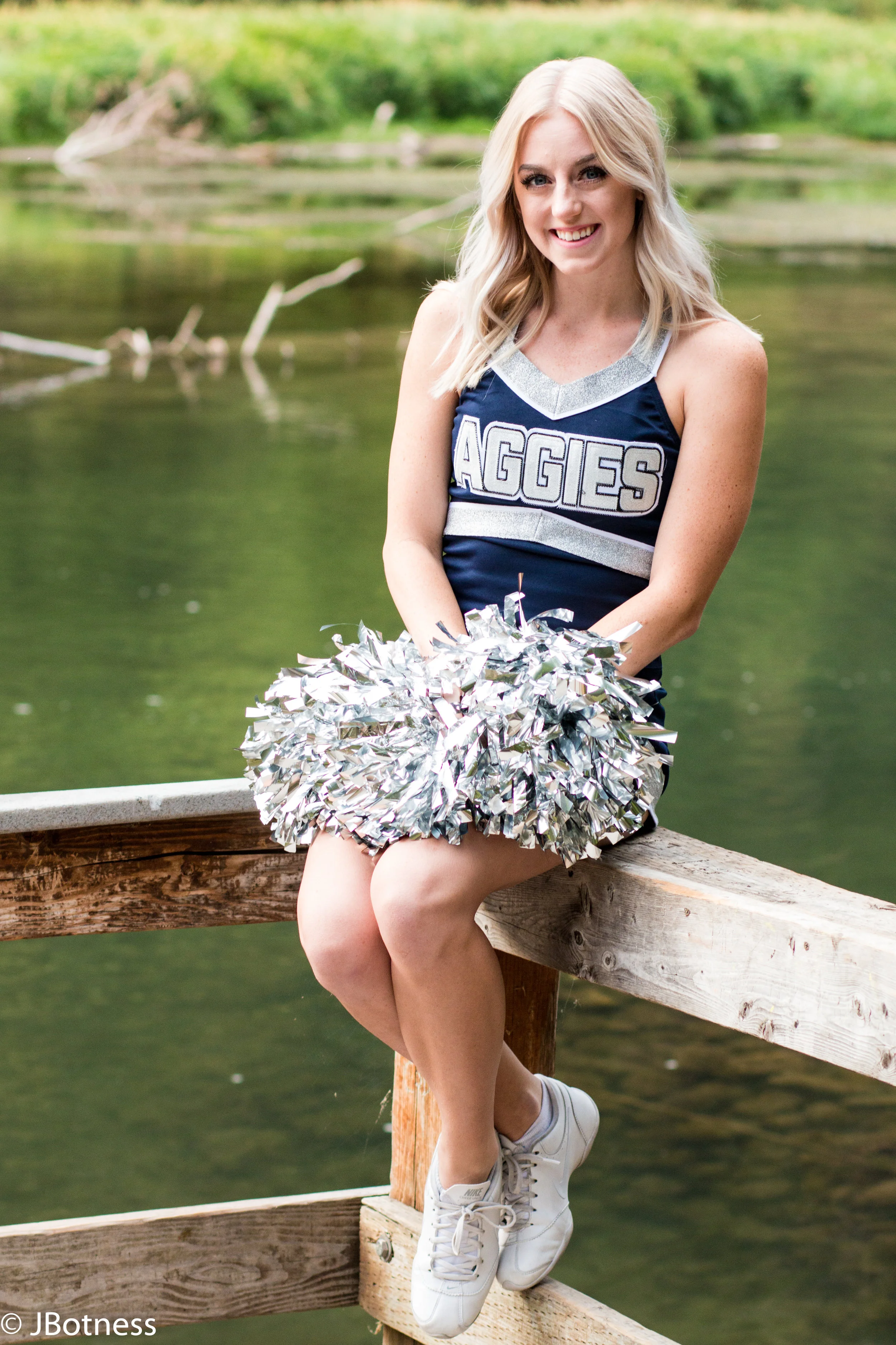 09_08_17_TeamPictures (27 of 326).jpg