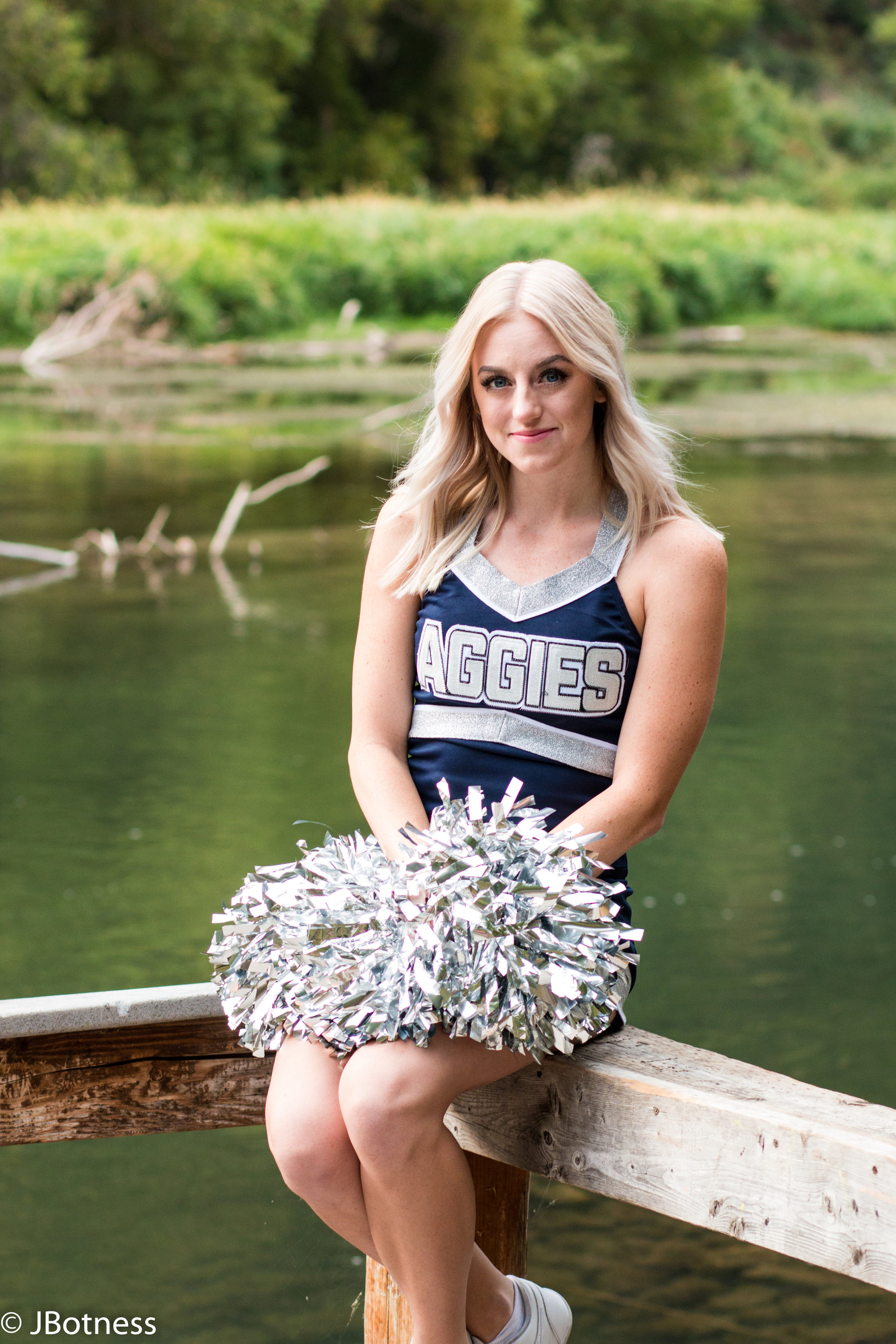 09_08_17_TeamPictures (28 of 326).jpg