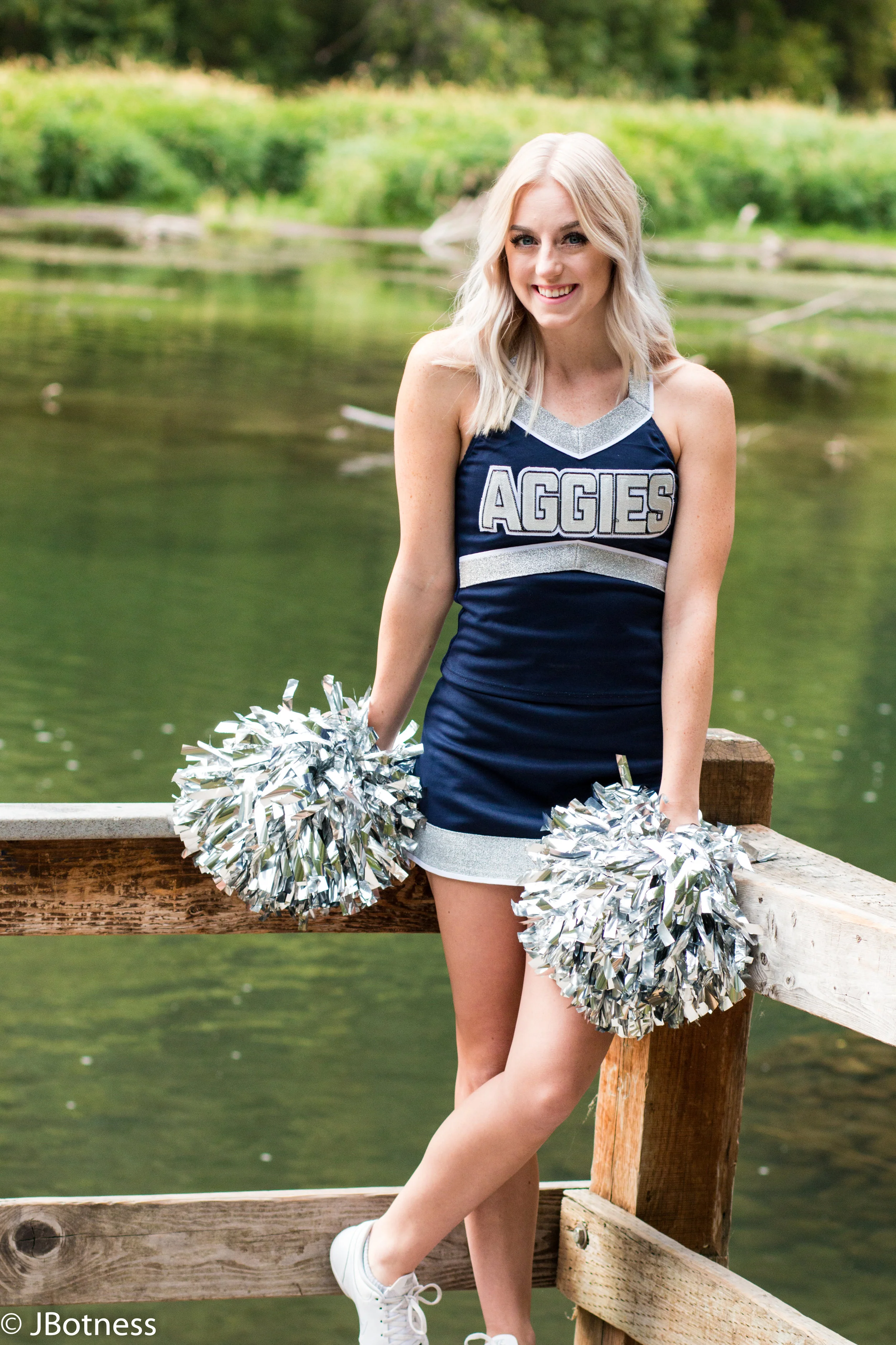 09_08_17_TeamPictures (32 of 326).jpg